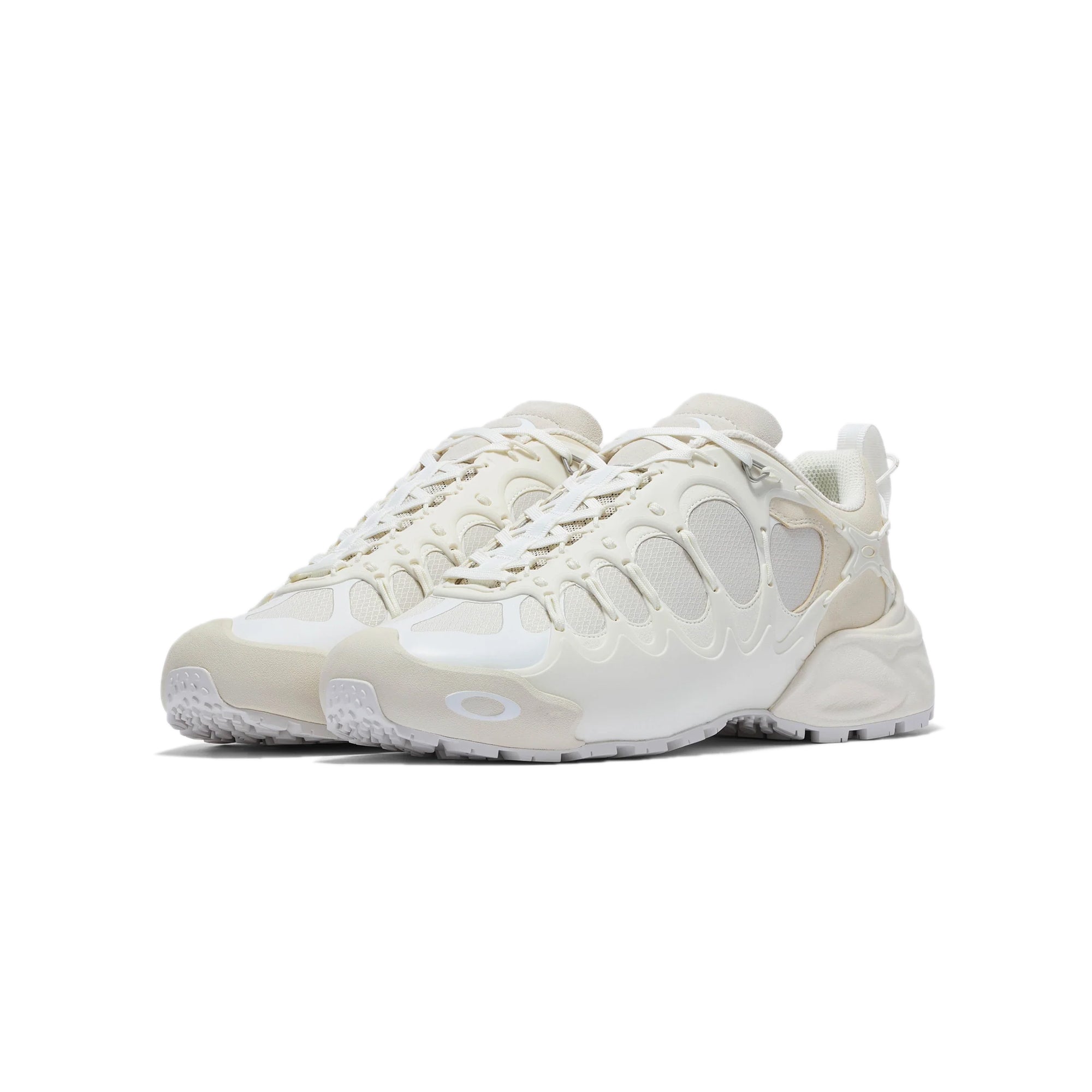 Junya Watanabe MAN x Oakley Mens Ibex Shoes