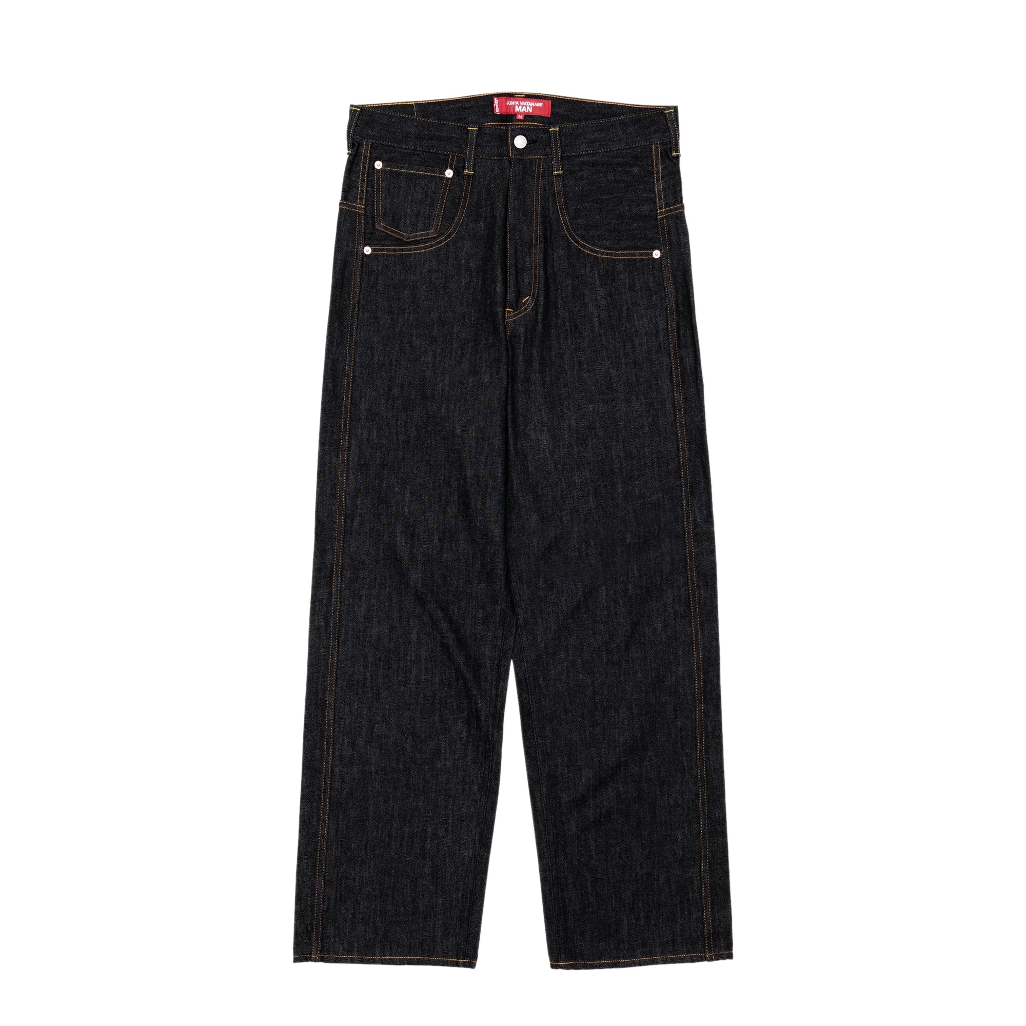 Junya Watanabe MAN x LEVIS Mens Pants