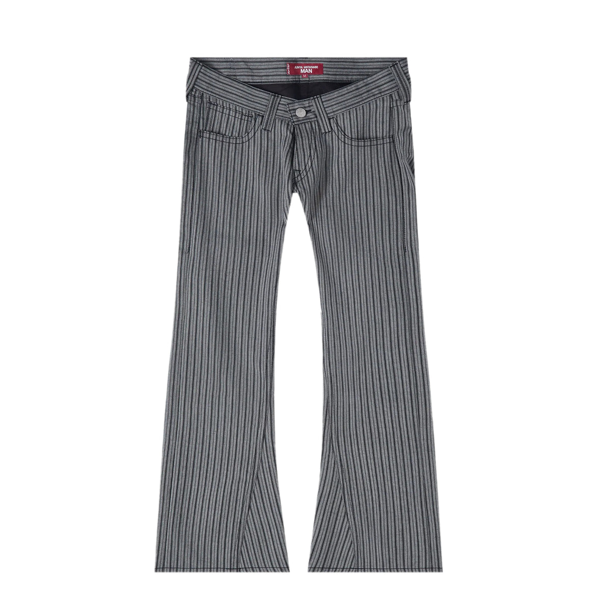 Junya Watanabe x Levi Mens Pants