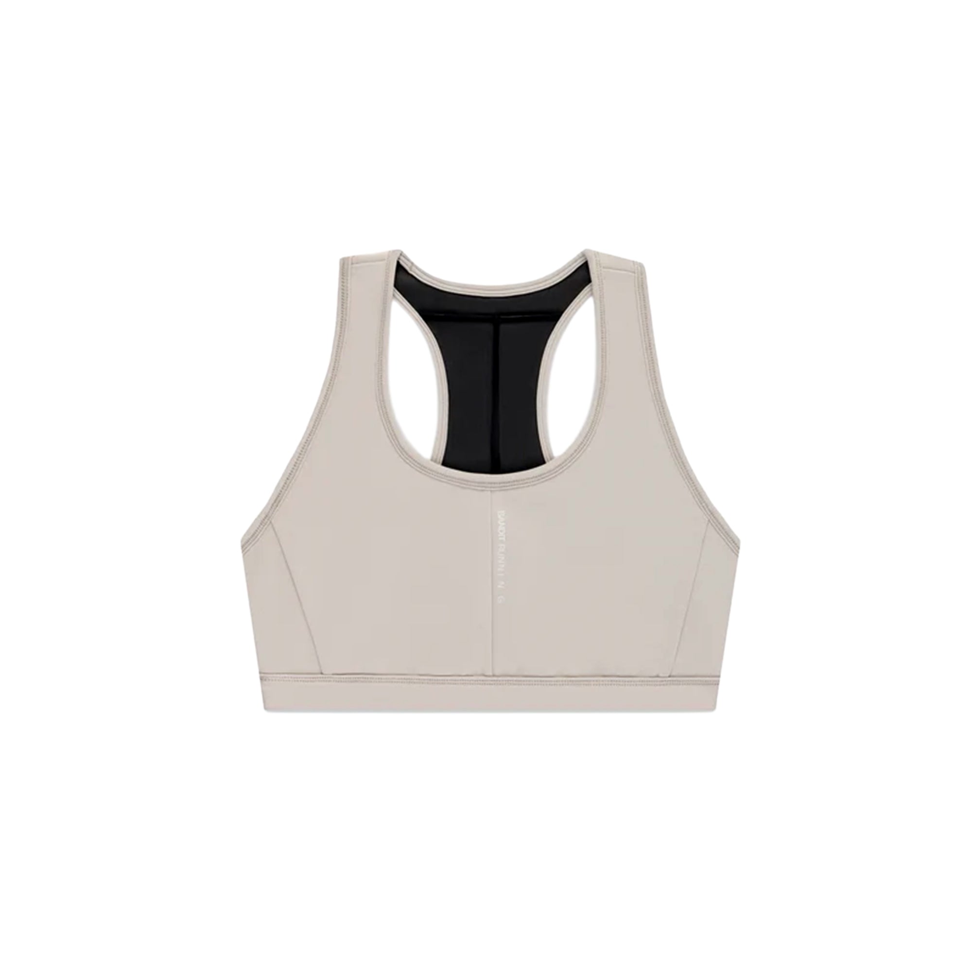 Bandit Running Womens Next Gen Stamina Reversible Bra