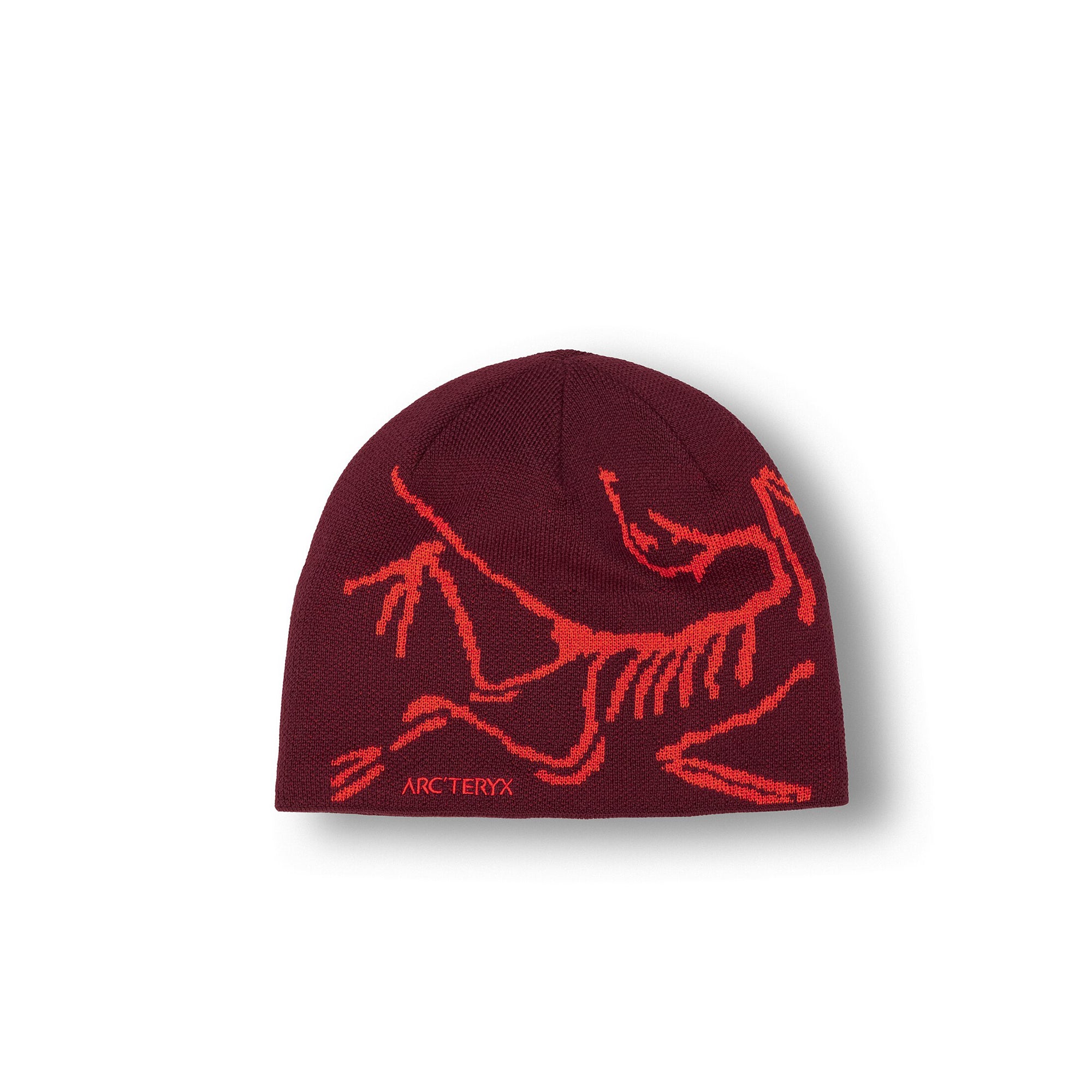 Arc'teryx Bird Head Toque Hat