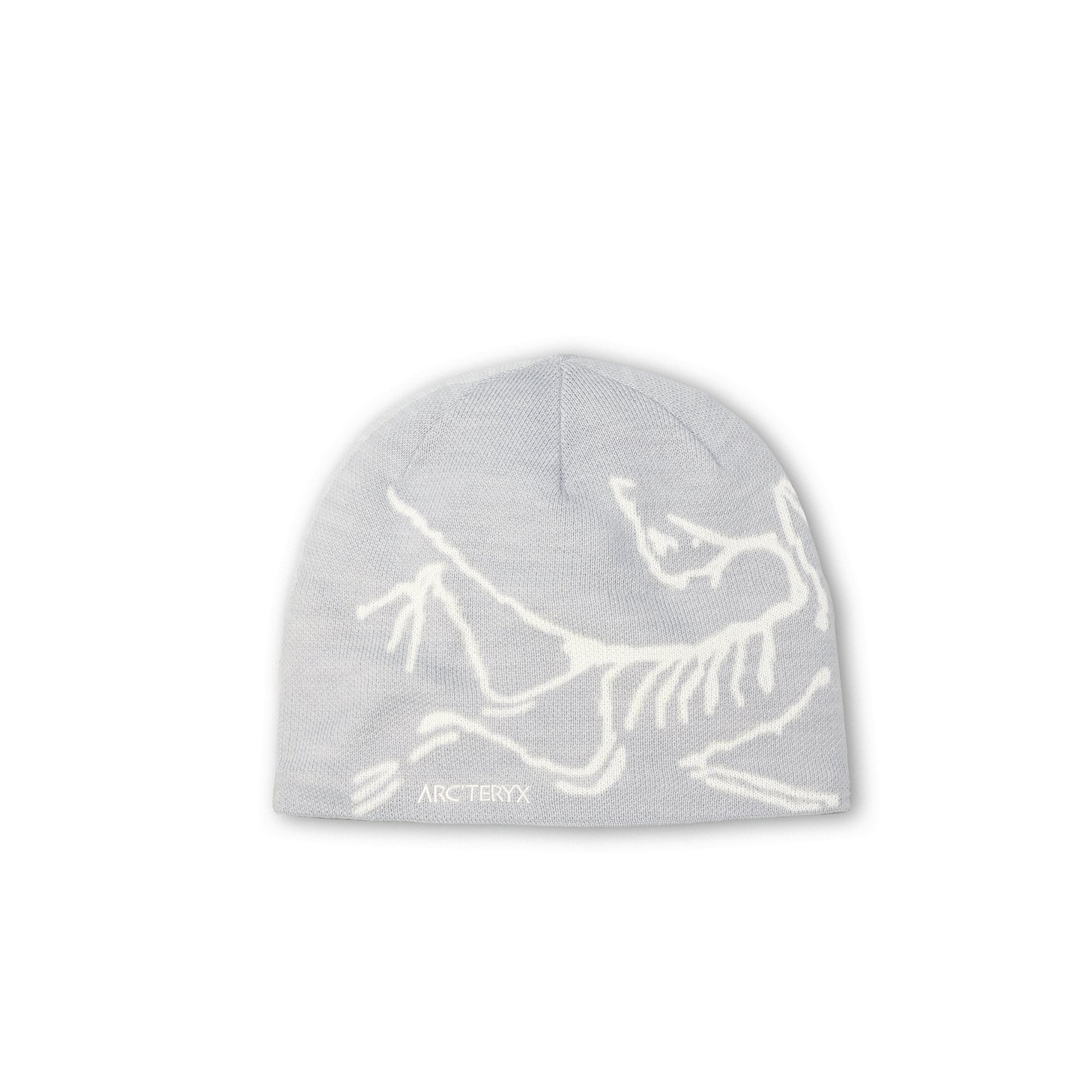 Arc'teryx Bird Head Toque Hat