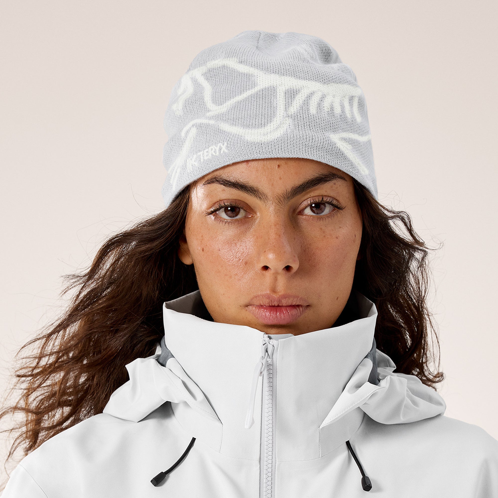 Arc'teryx Bird Head Toque Hat