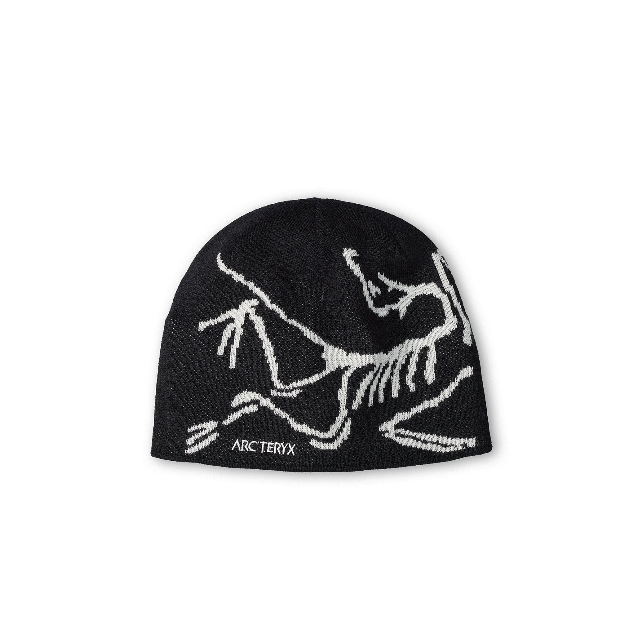 Arc'teryx Bird Head Toque Hat