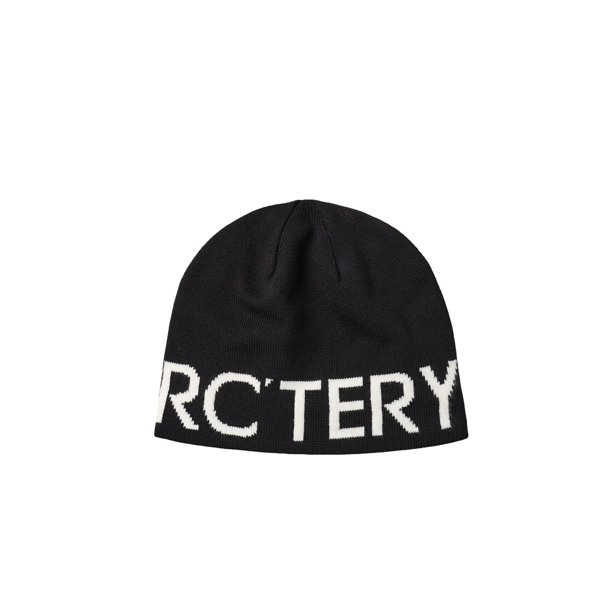 Arc'teryx Word Head Toque Beanie