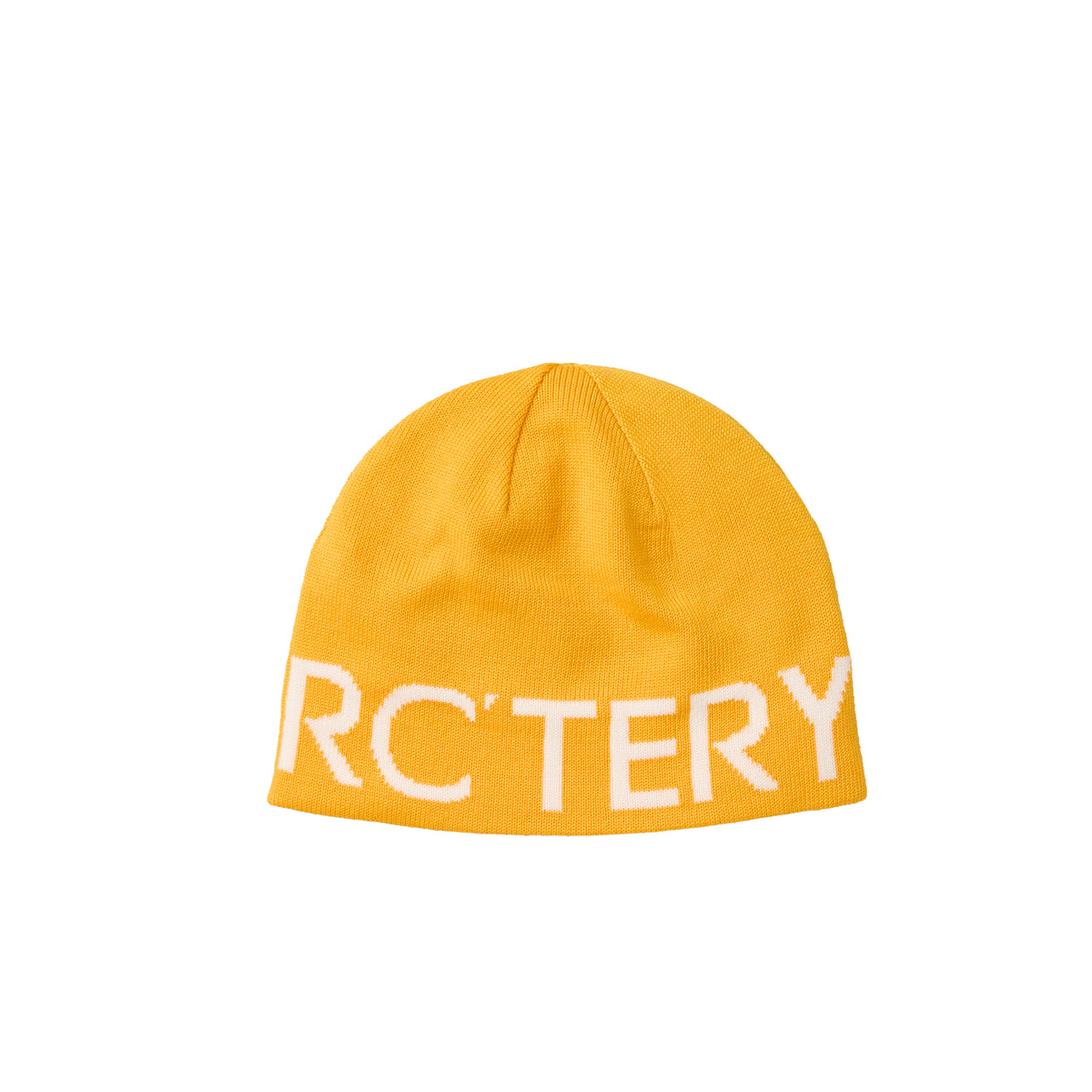 Arc'teryx Word Head Toque Beanie