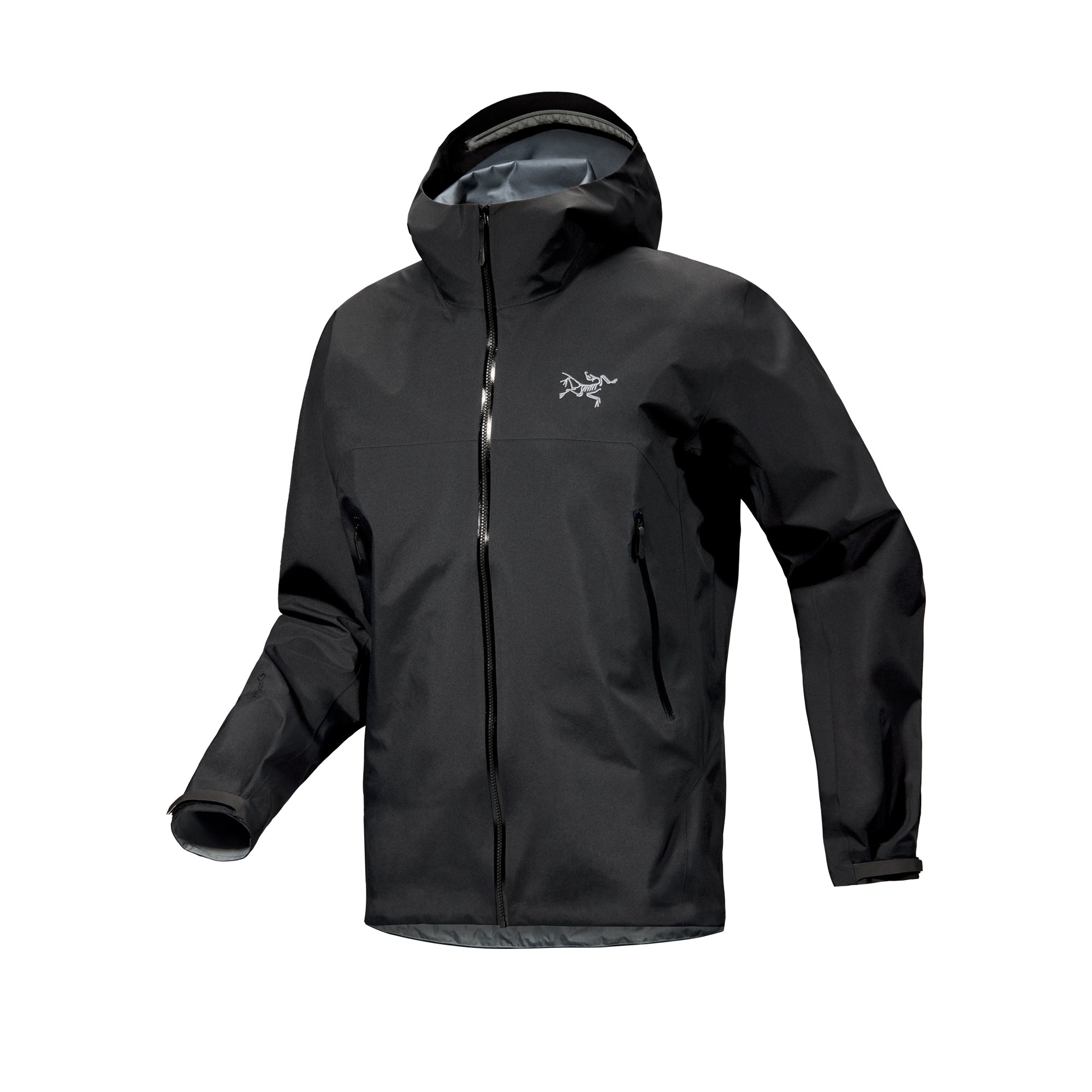 Arc'teryx Mens Beta Jacket