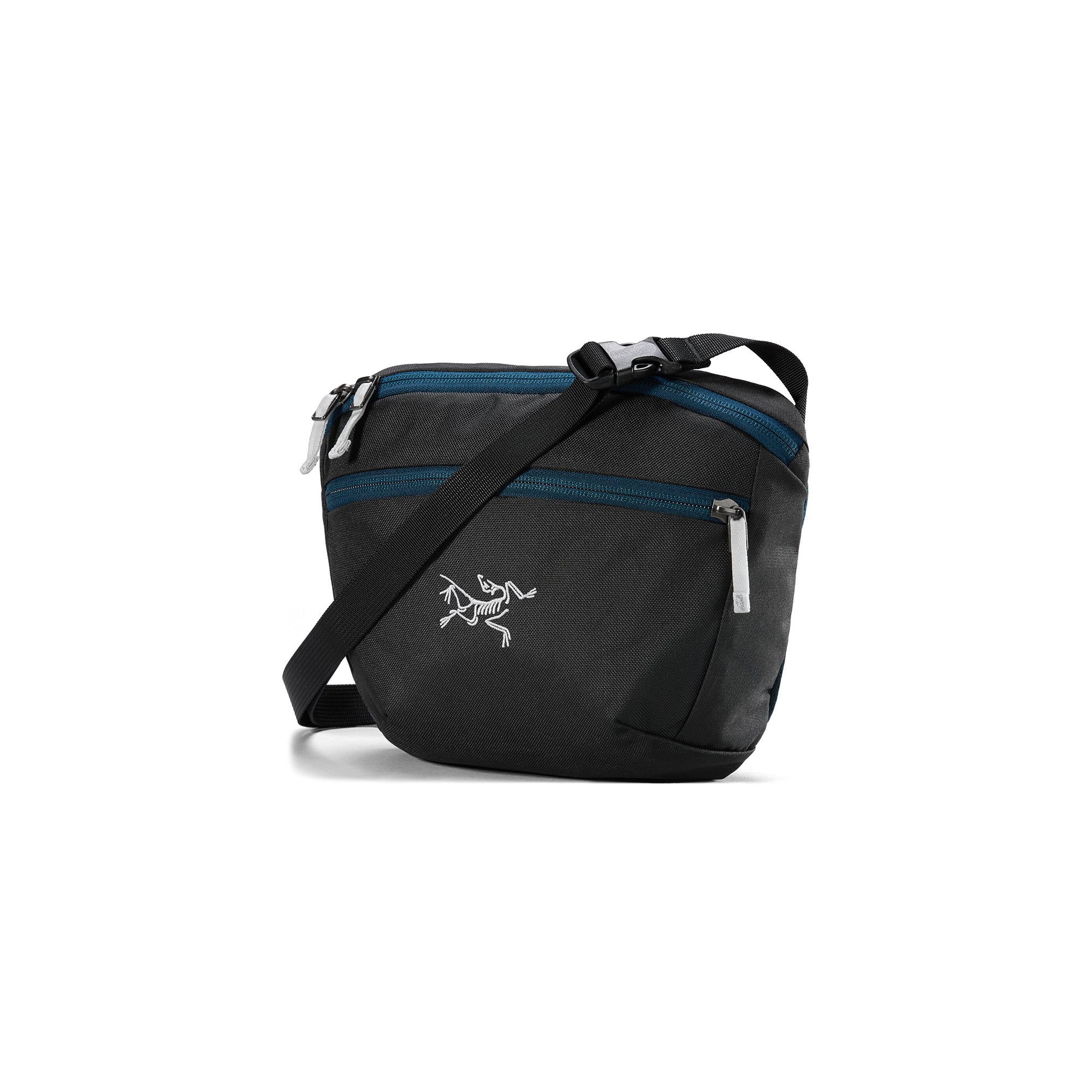 Arc'teryx Mantis 2 Waist Pack Bag