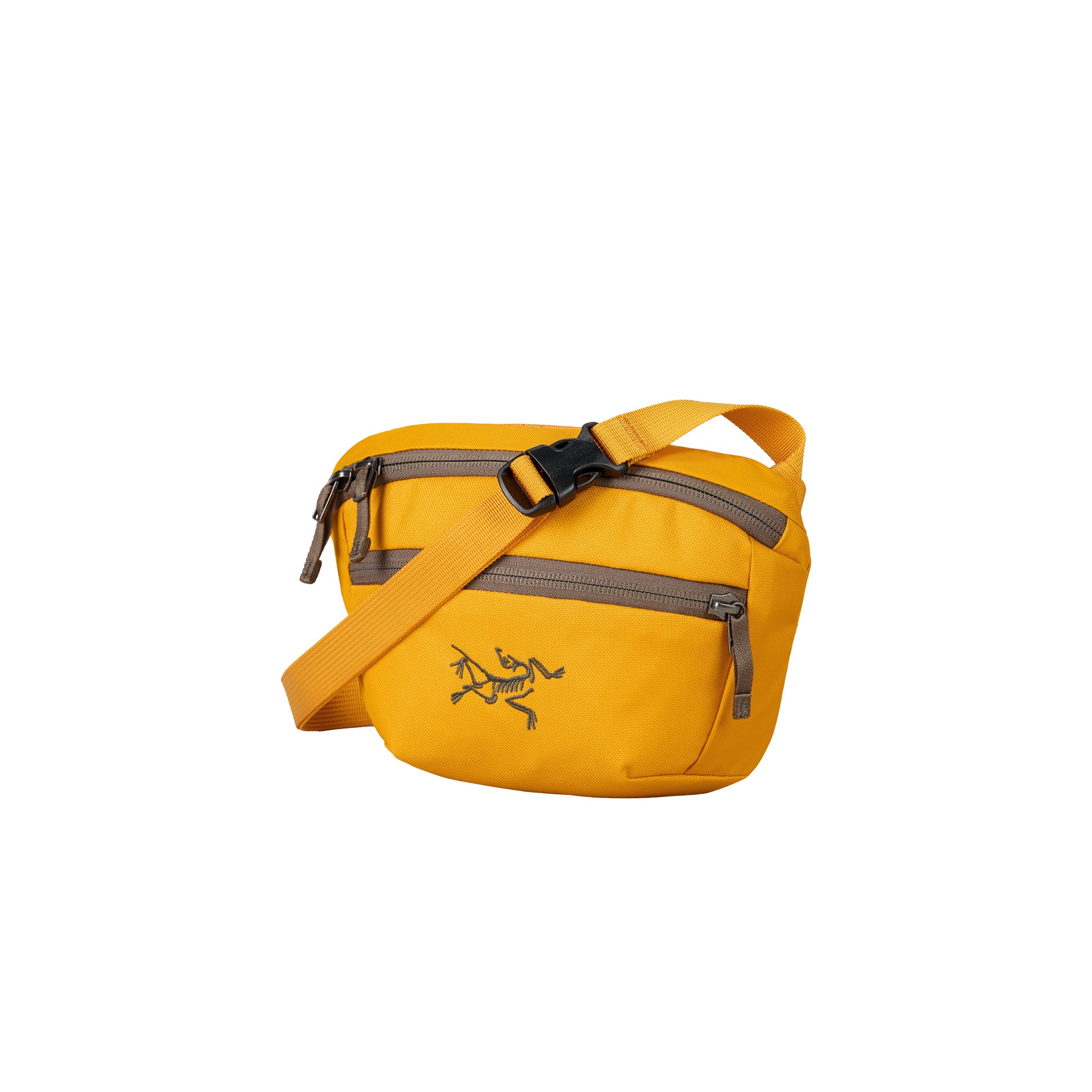 Arc'teryx Mantis 1 Waist Pack