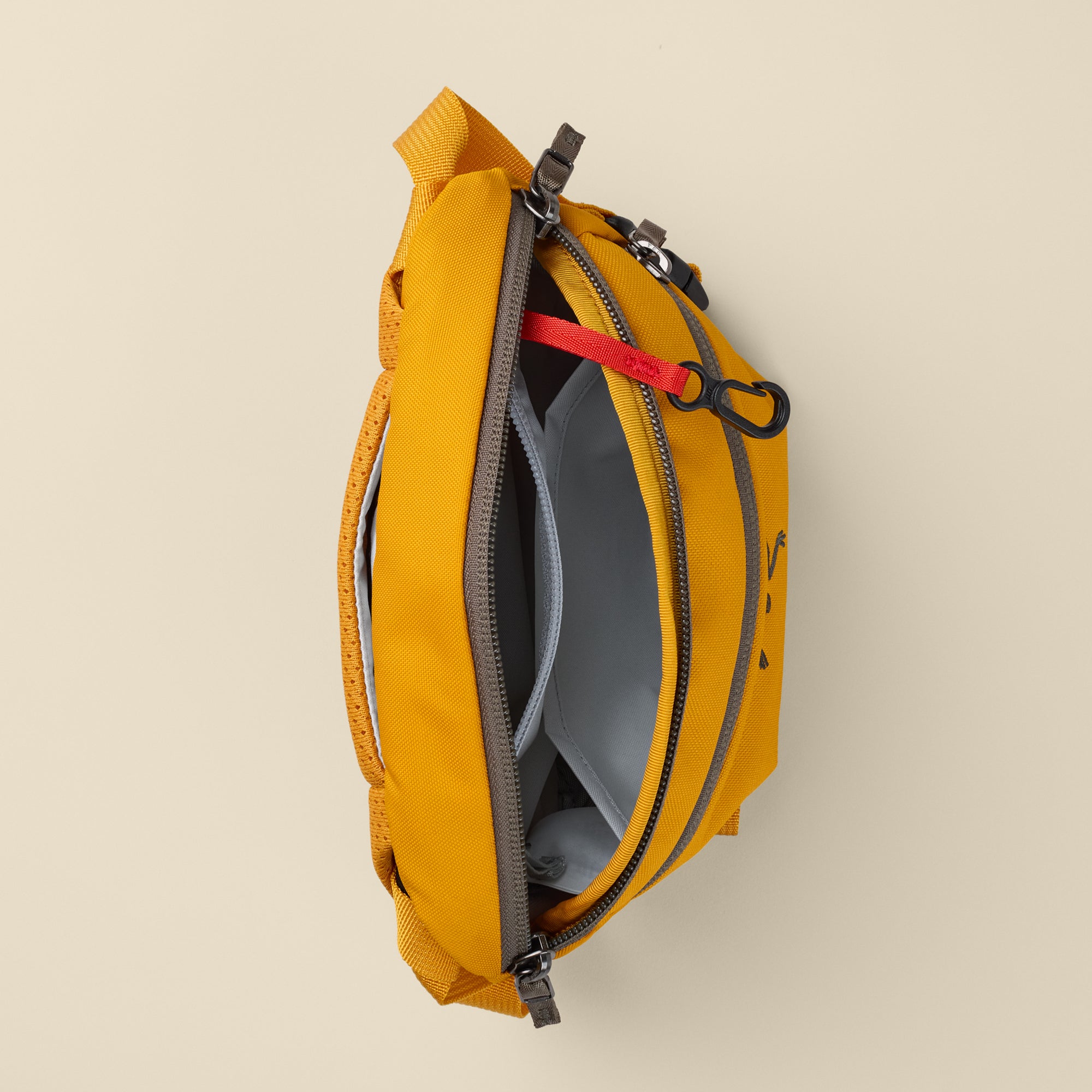 Arc'teryx Mantis 1 Waist Pack