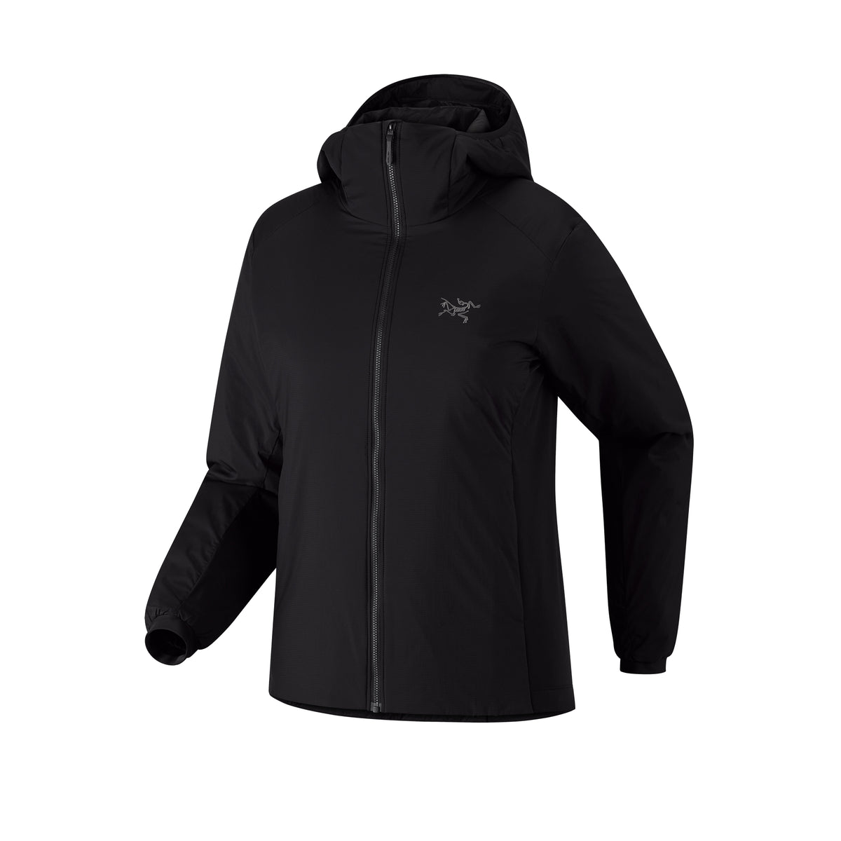 Arc'teryx Womens Atom Hoody Jacket