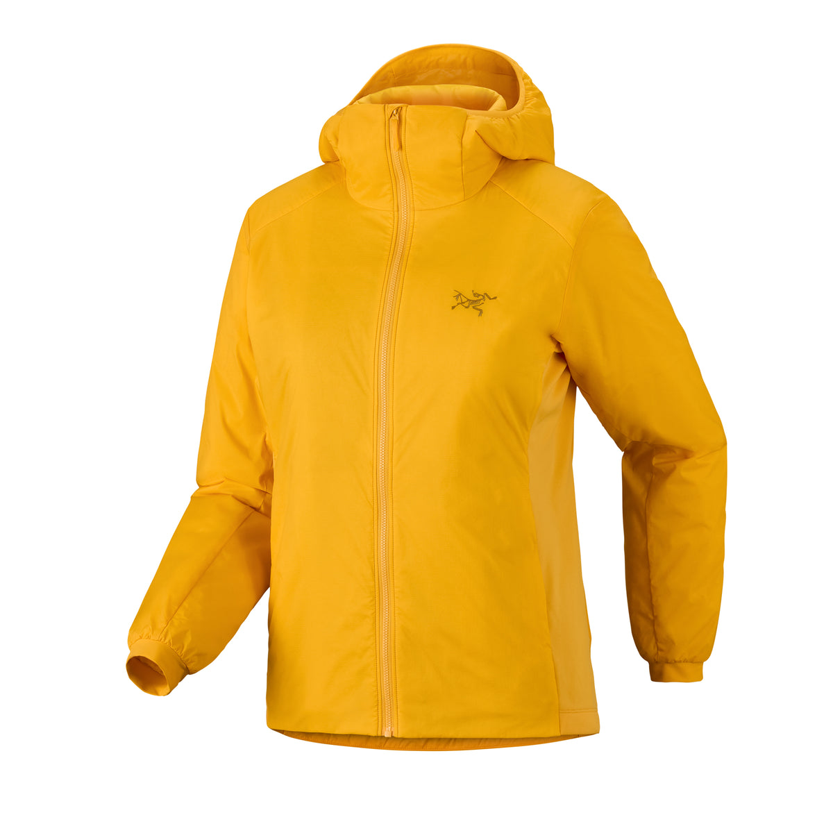 Arc'teryx Womens Atom Hoody Jacket