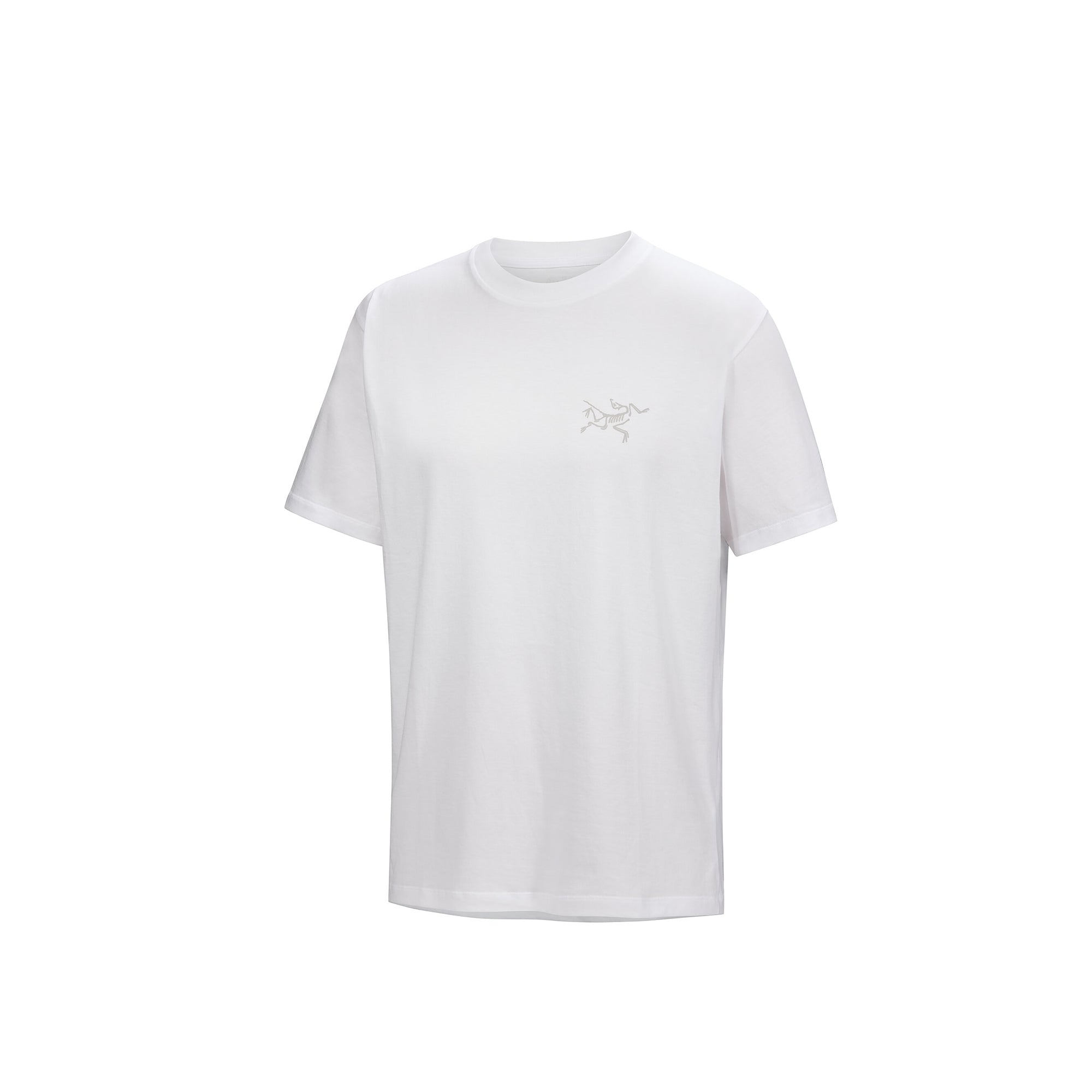 Arc'teryx Mens Kragg SL Cotton Tee