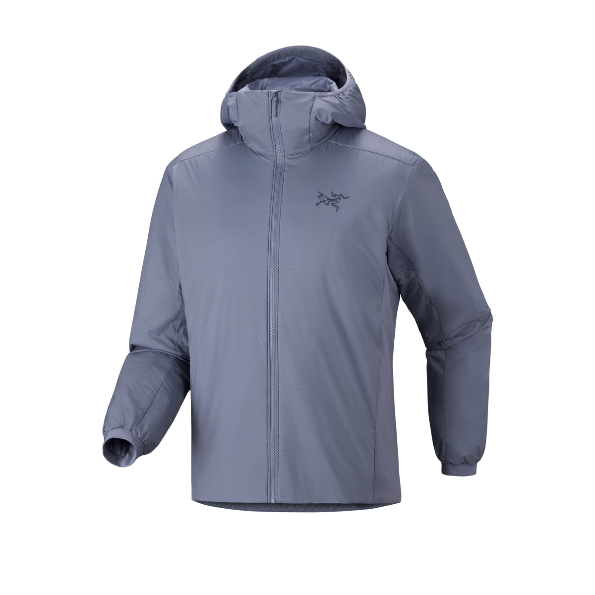 Arc'teryx Mens Atom Hoody Jacket