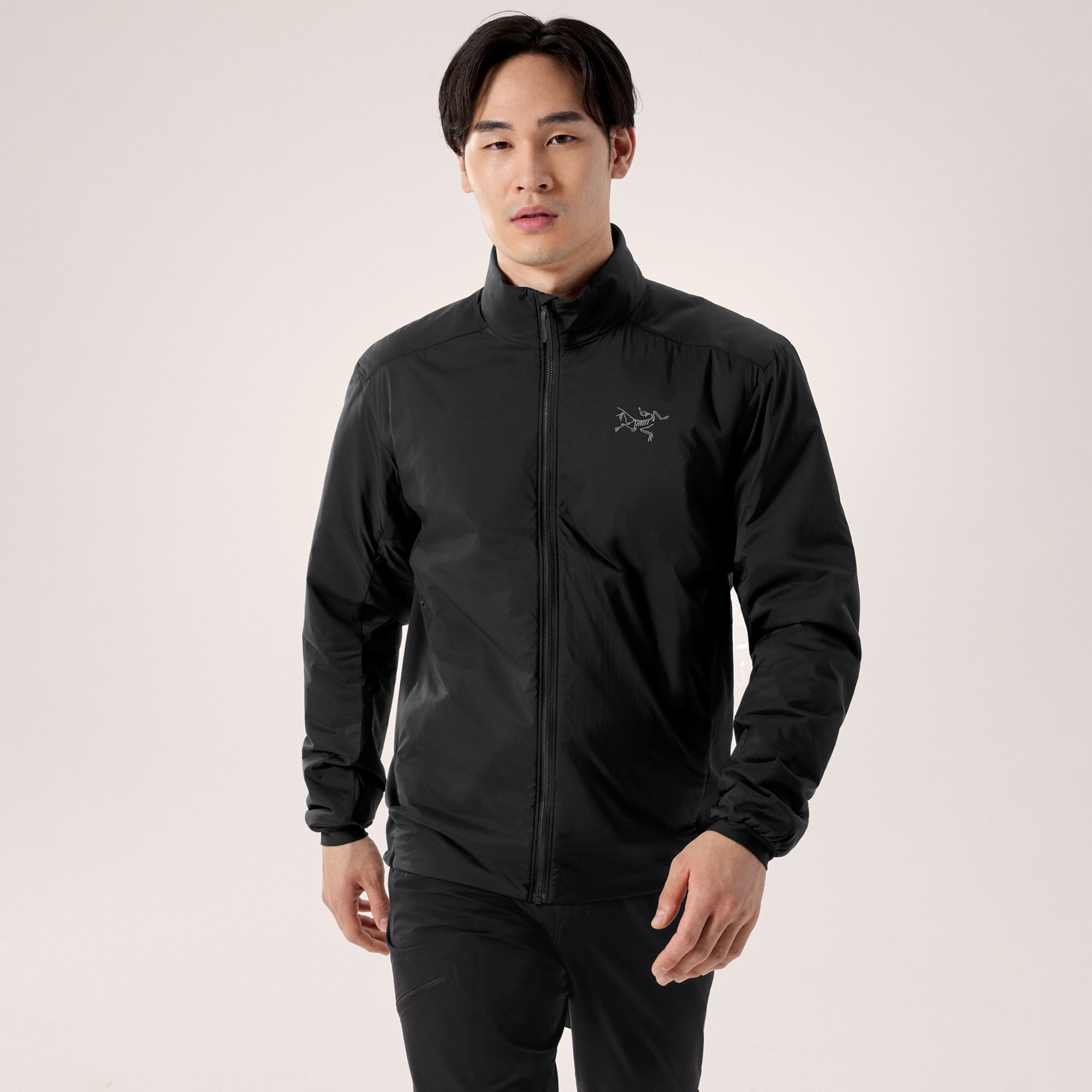Arc'teryx Mens Atom Jacket