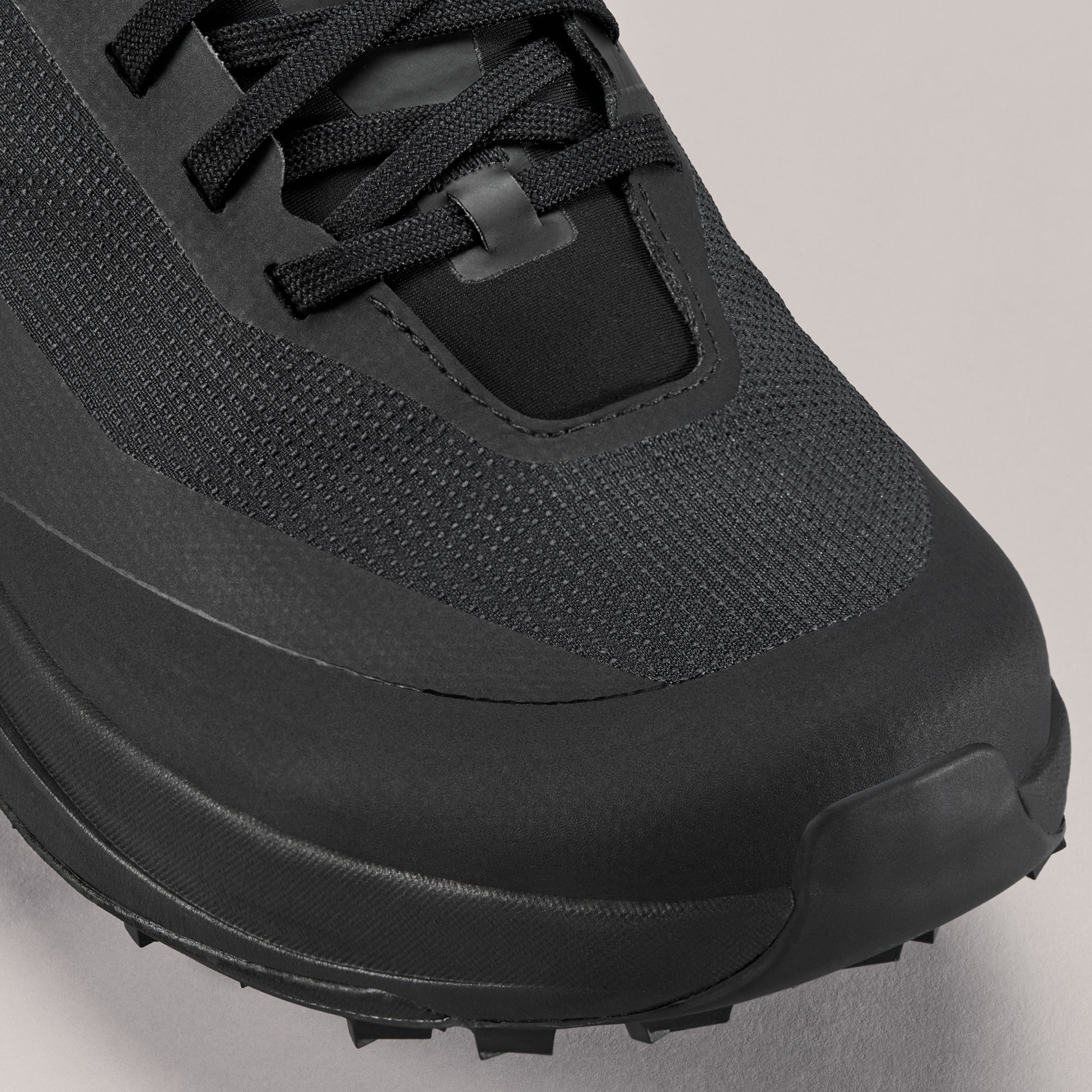 Arc'teryx Mens Sylan Gore-Tex Shoes