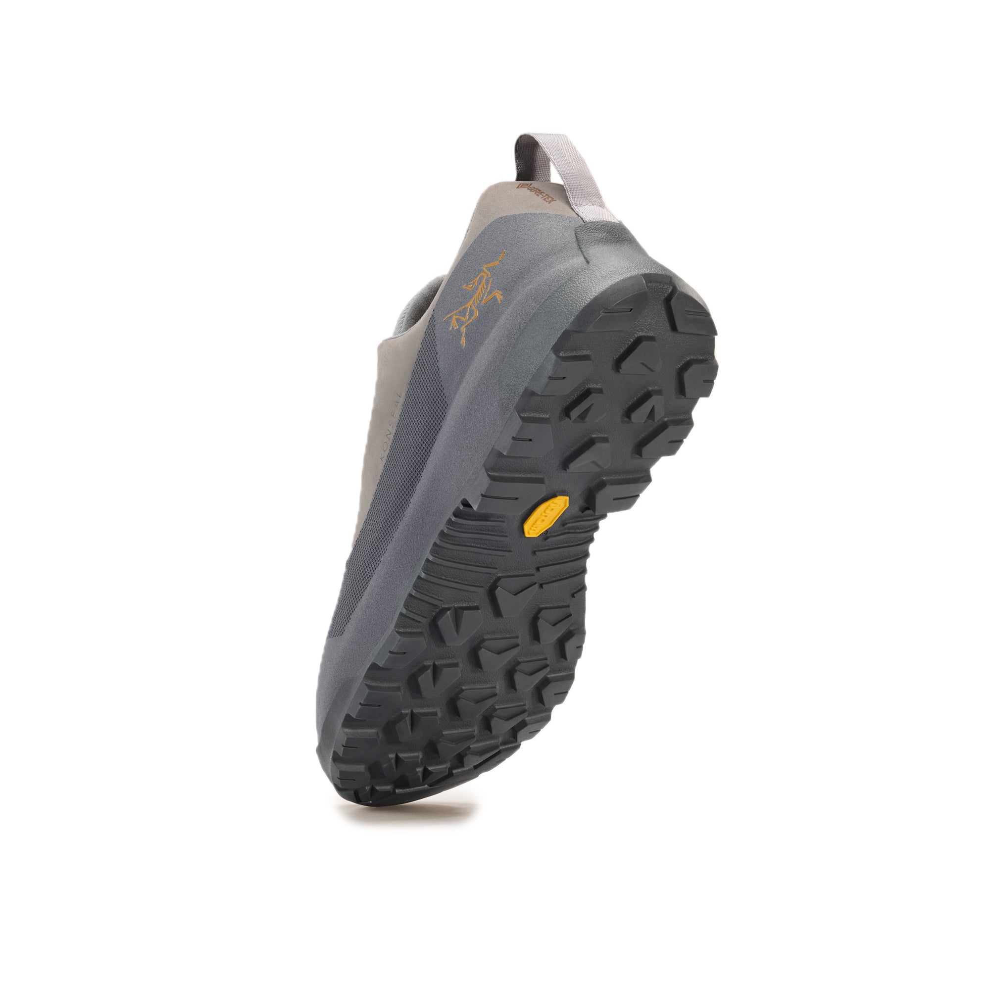 Arc'teryx Mens Konseal GTX Shoes