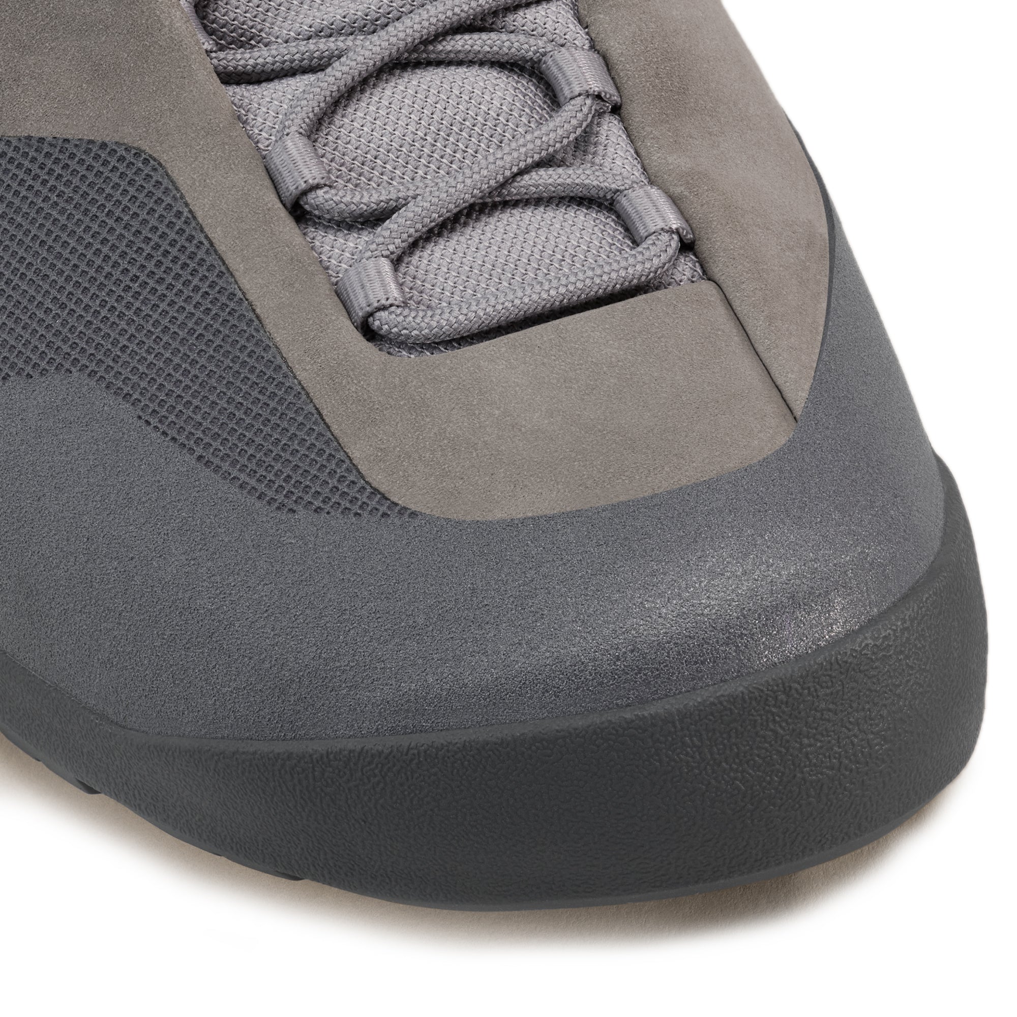 Arc'teryx Mens Konseal GTX Shoes
