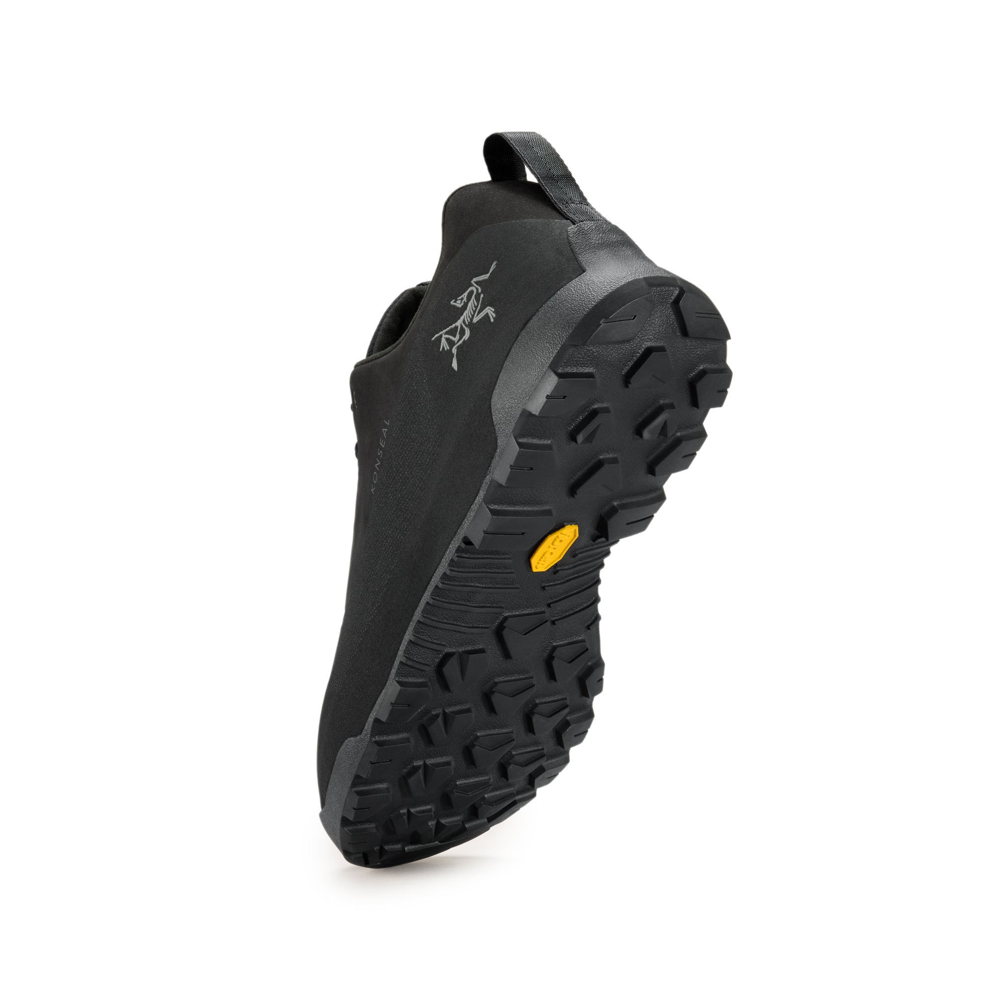 Arc'teryx Mens Konseal Shoes