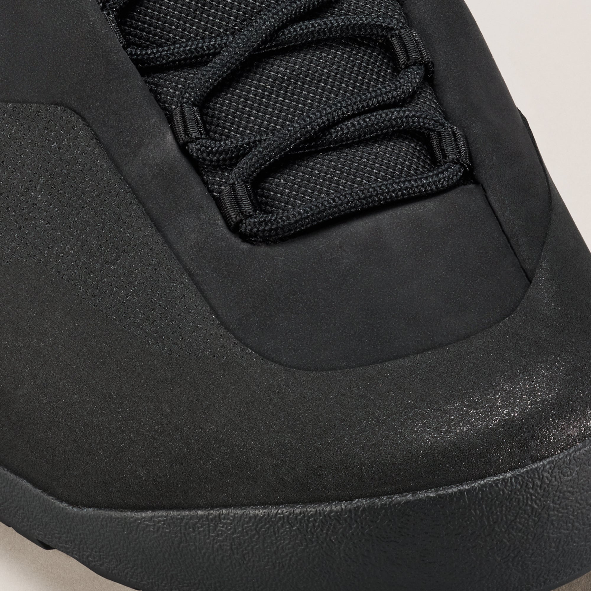 Arc'teryx Mens Konseal Shoes