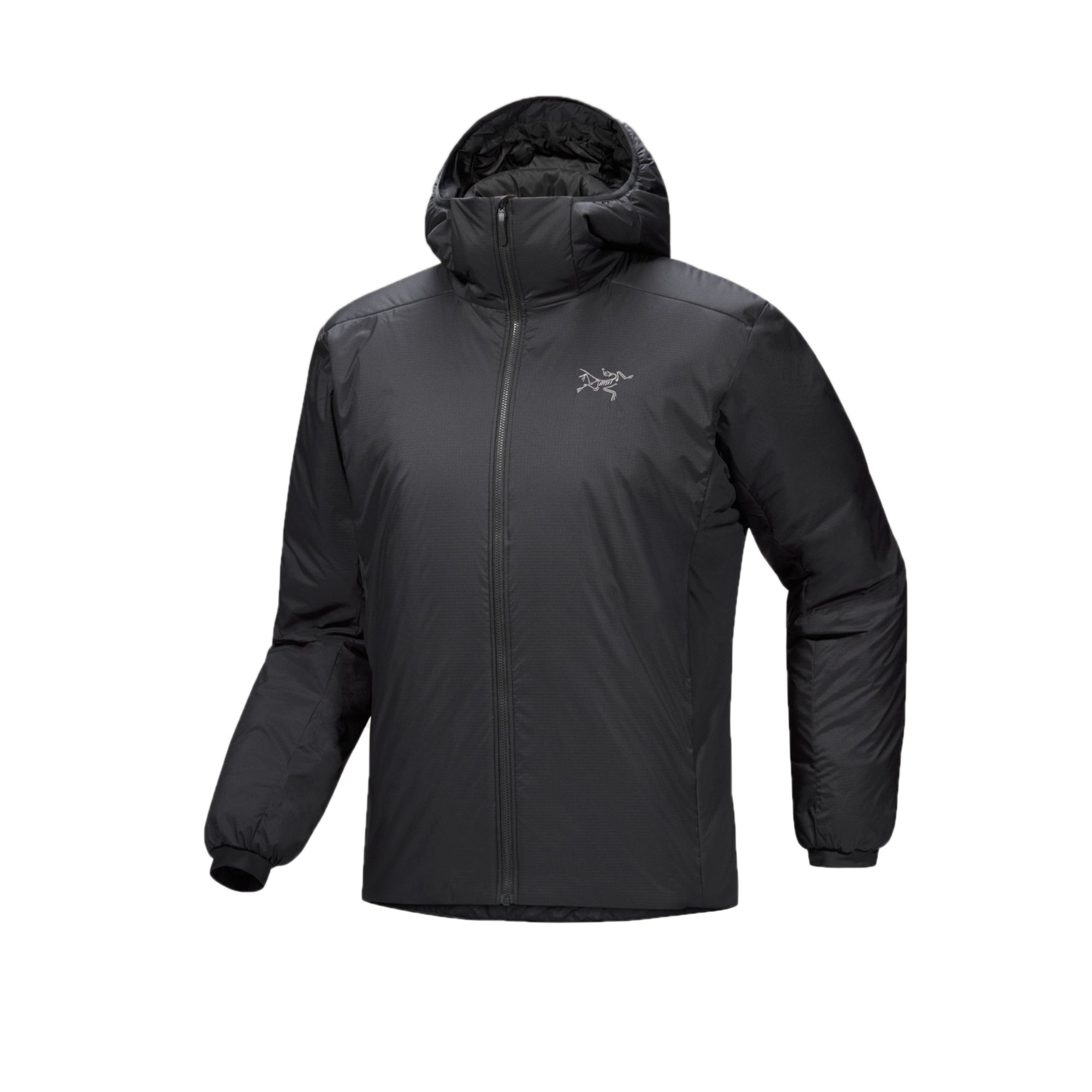 Arc'teryx Mens Atom SV Hoody Insulated Jacket