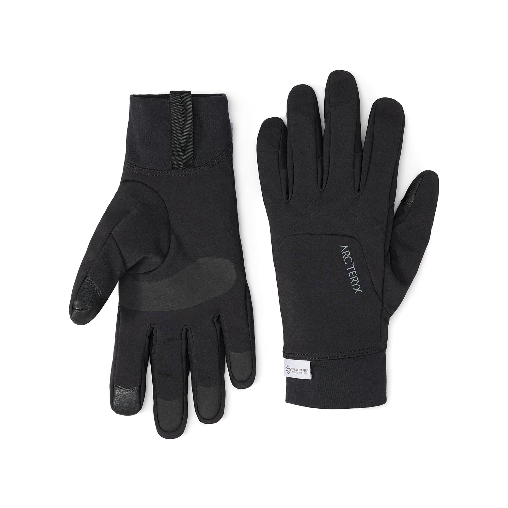Arc'teryx Venta Glove