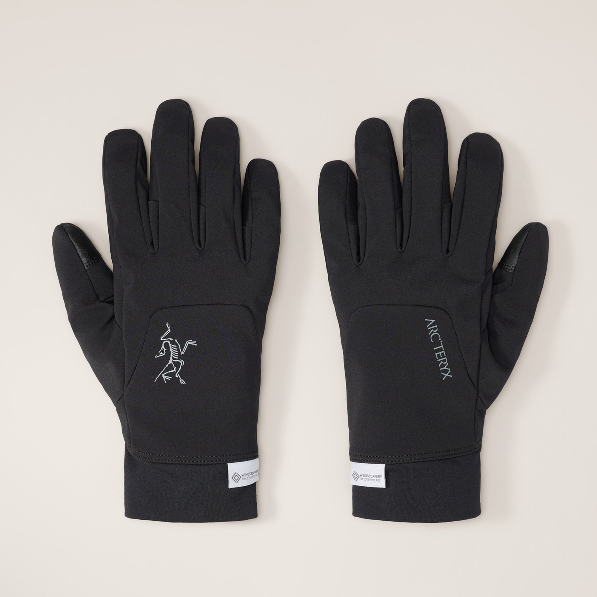 Arc'teryx Venta Glove