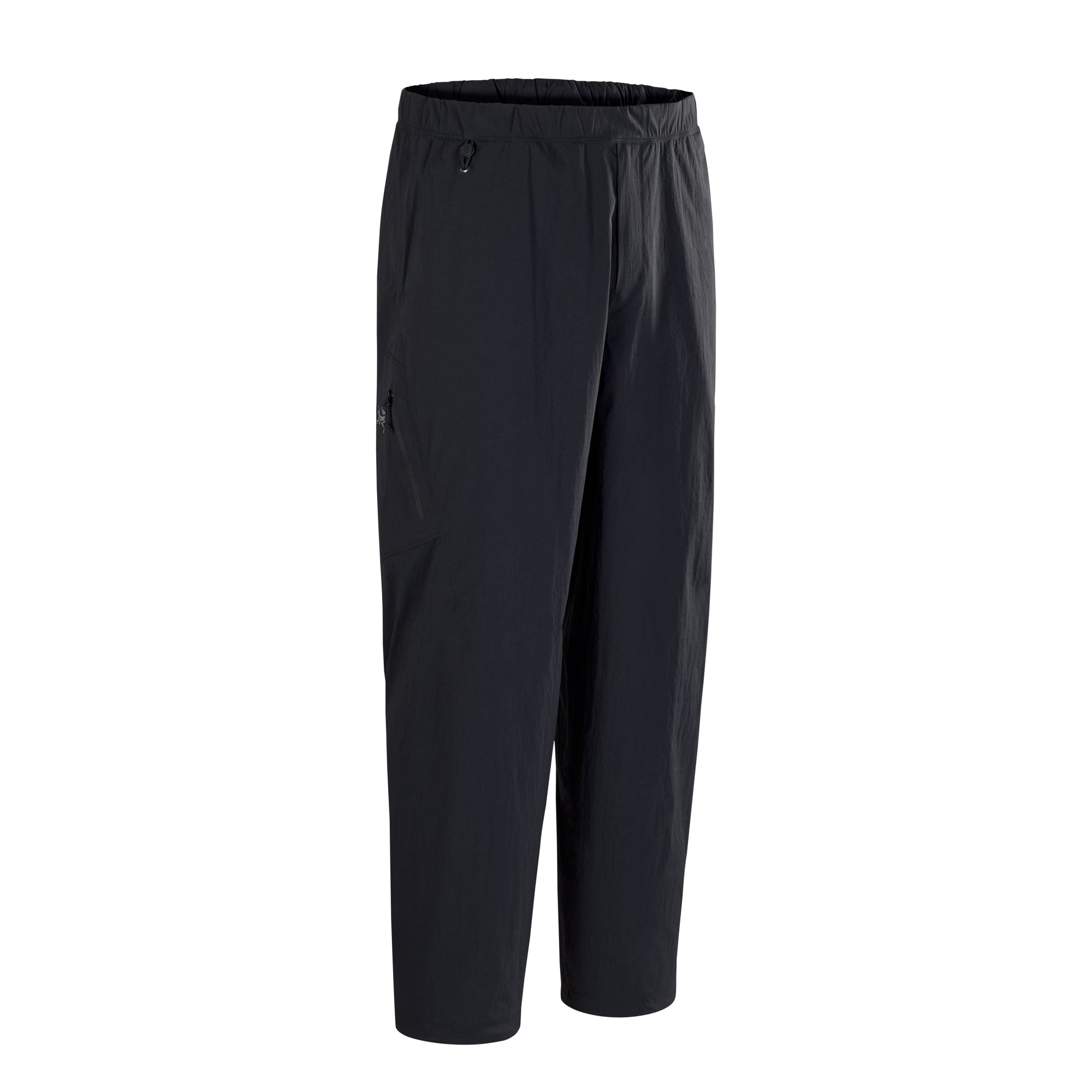 Arc'teryx Mens Konseal Pants