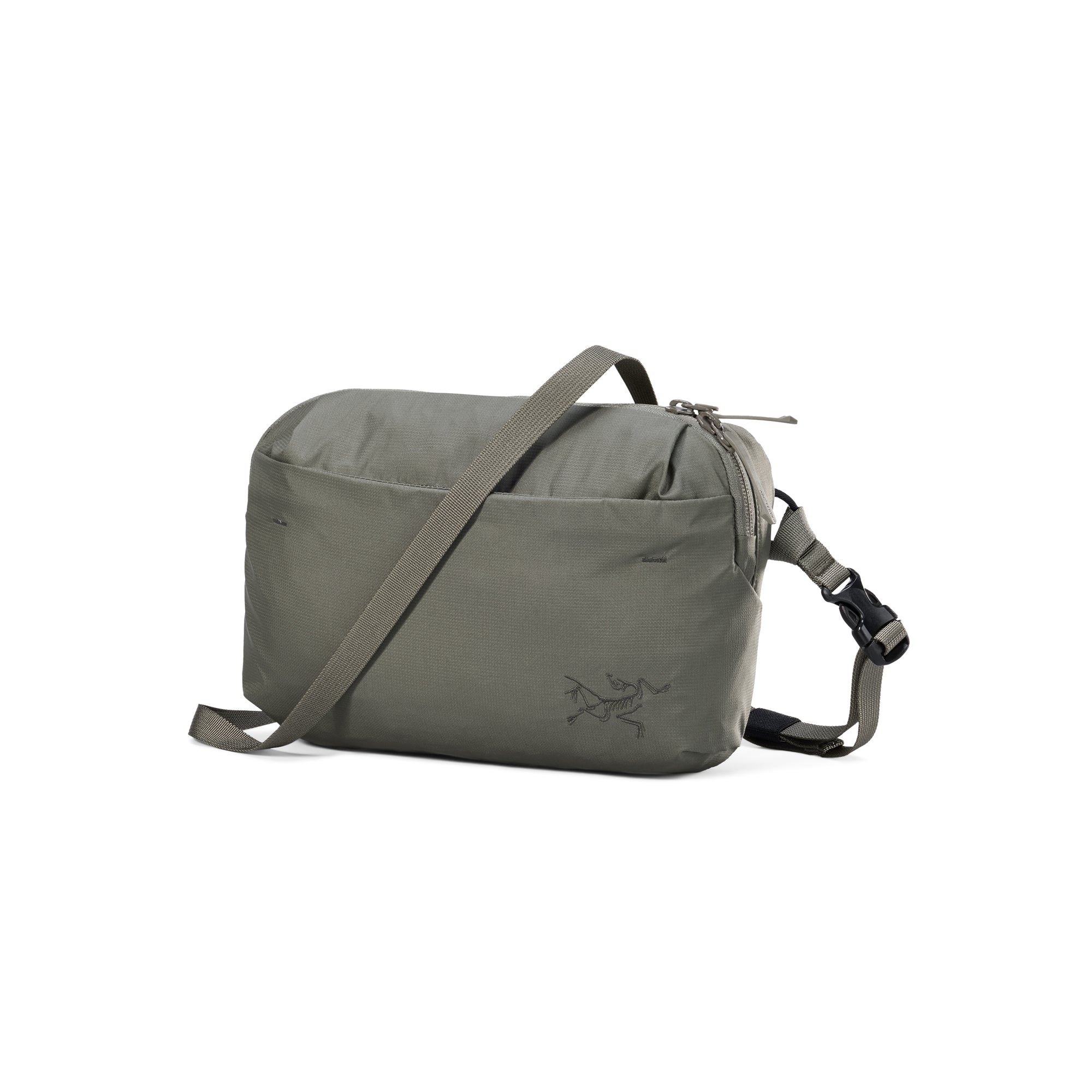 Arc'teryx Heliad Crossbody Bag