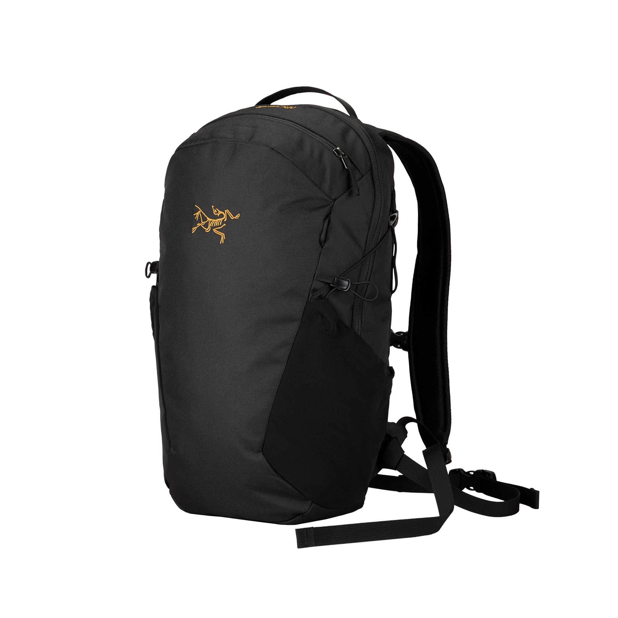 Arc'teryx Mantis 16 Backpack