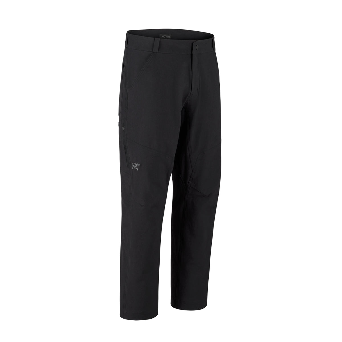 Arc'teryx Mens Cronin AR Pants