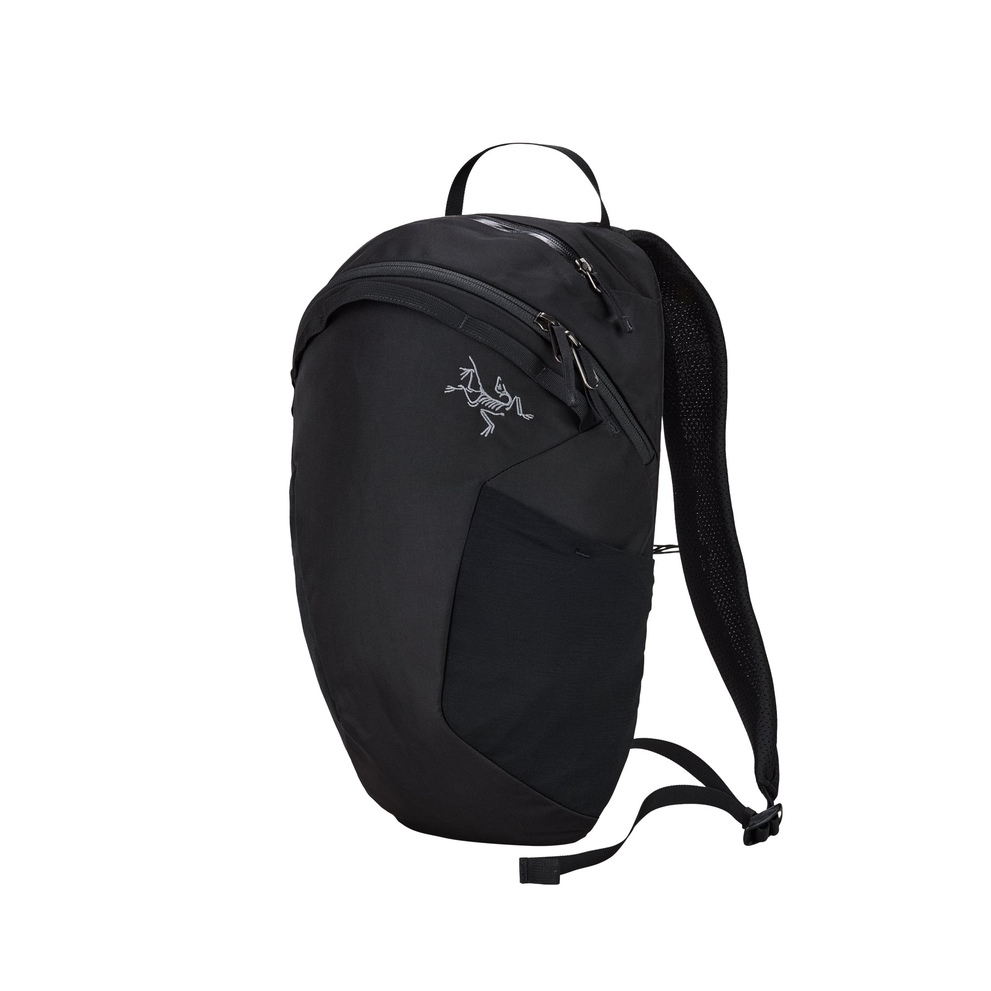 Arc'teryx Axios 10 Backpack
