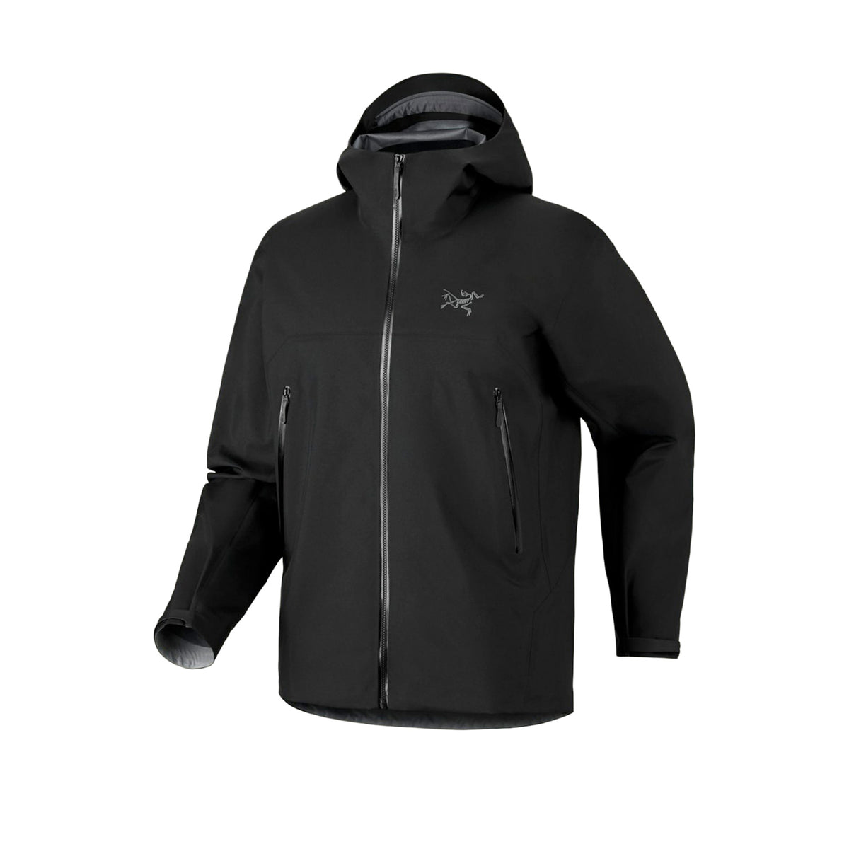 Arc'teryx Mens Beta Jacket