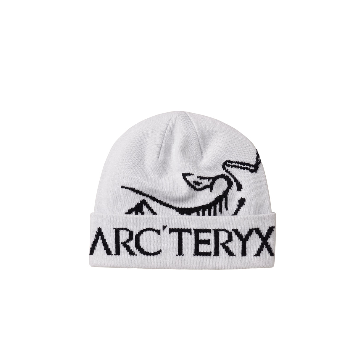 Arc'teryx Bird Head Toque Beanie