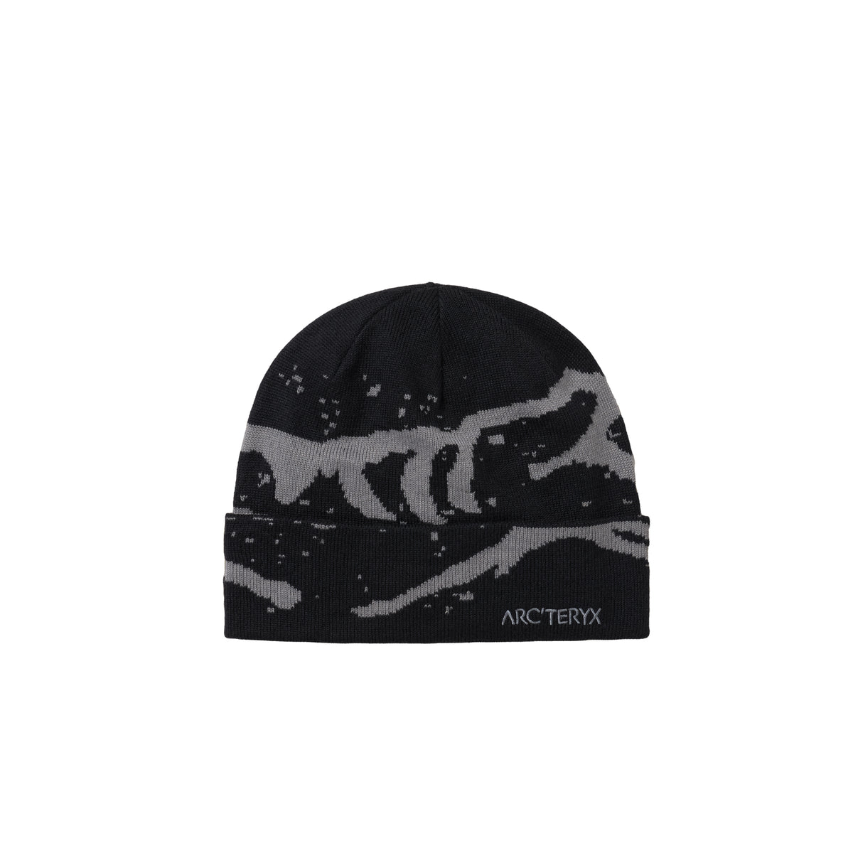 Arc'teryx Grotto Toque Beanie