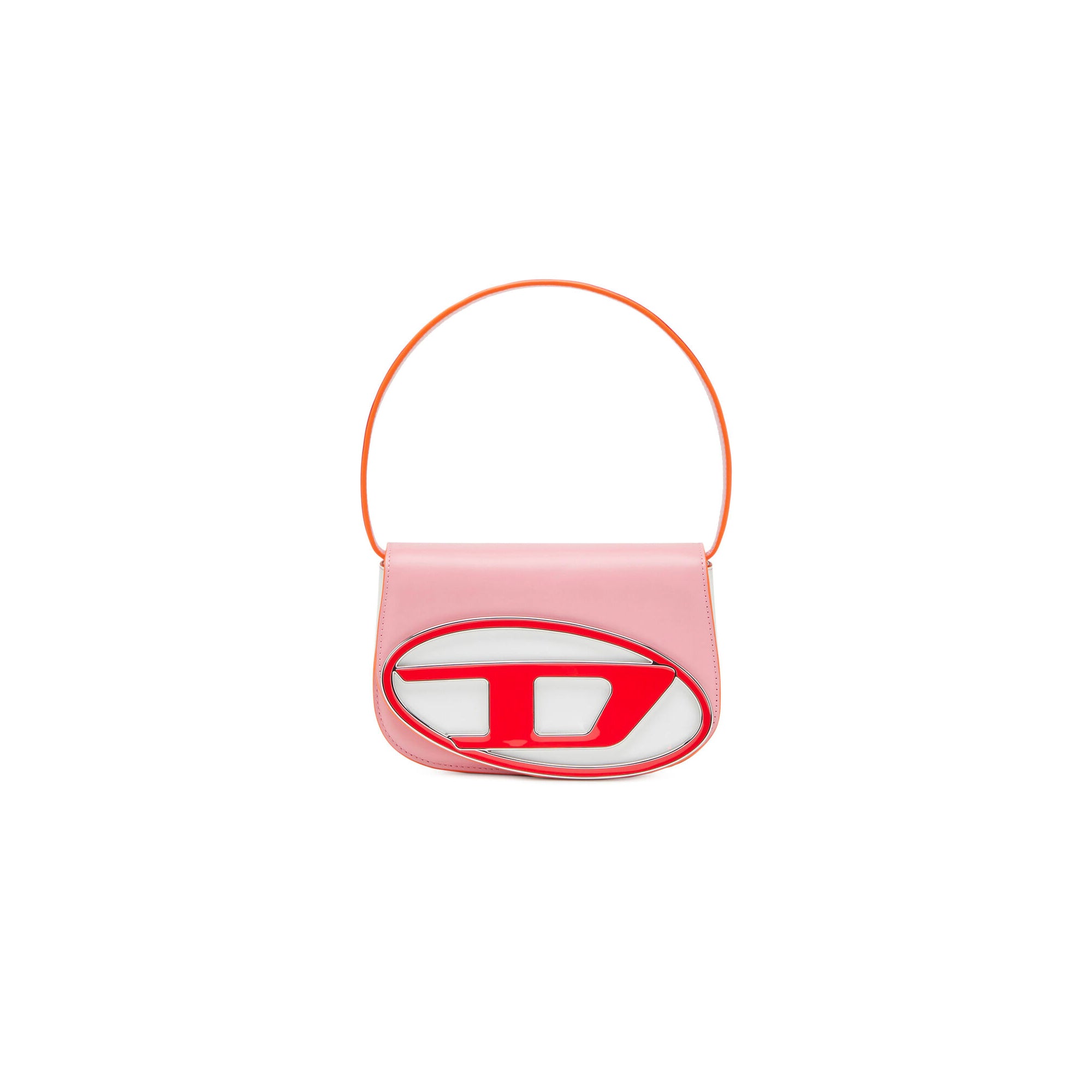 Diesel Womens 1DR Handbag