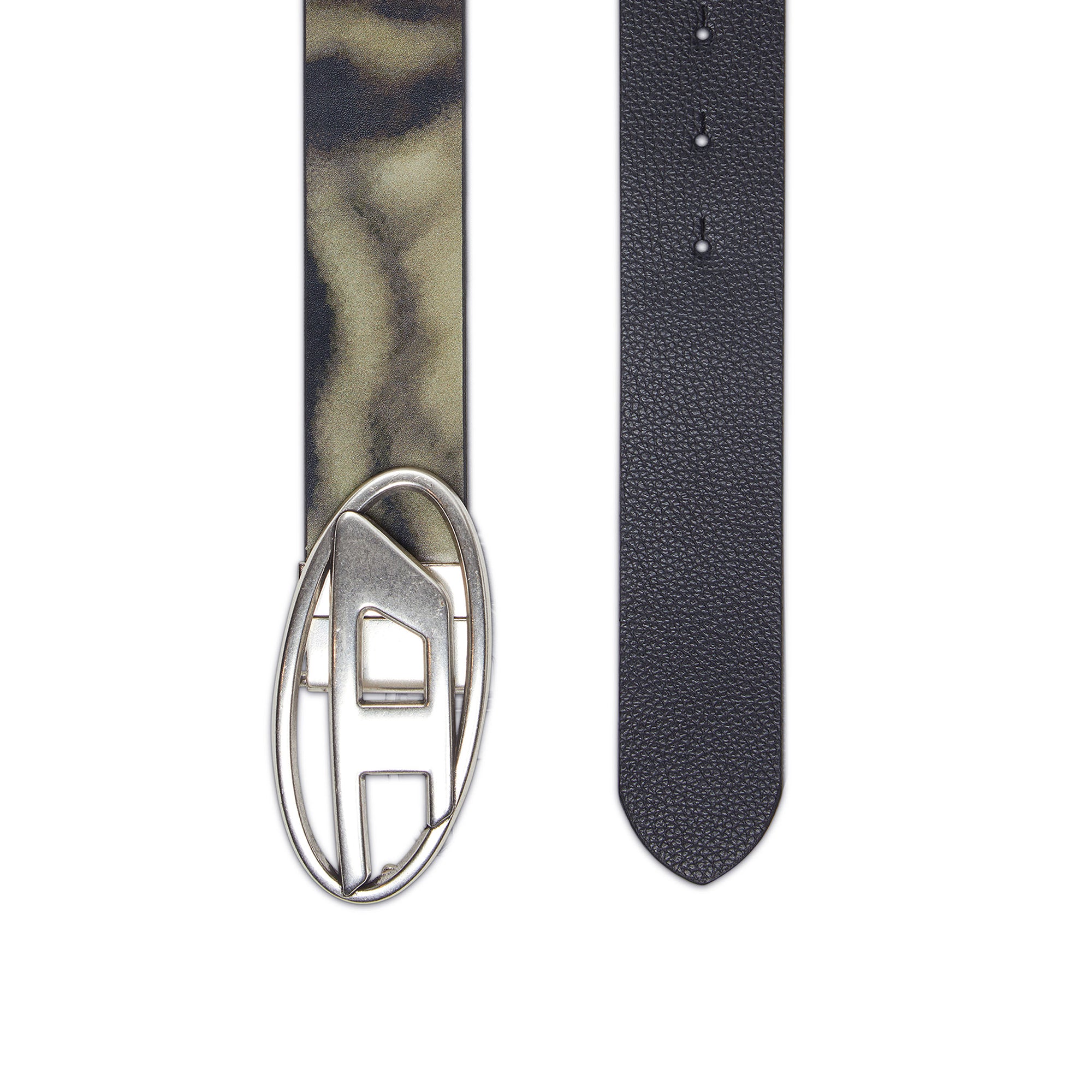 Diesel B-1DR Rev II 90cm Belt