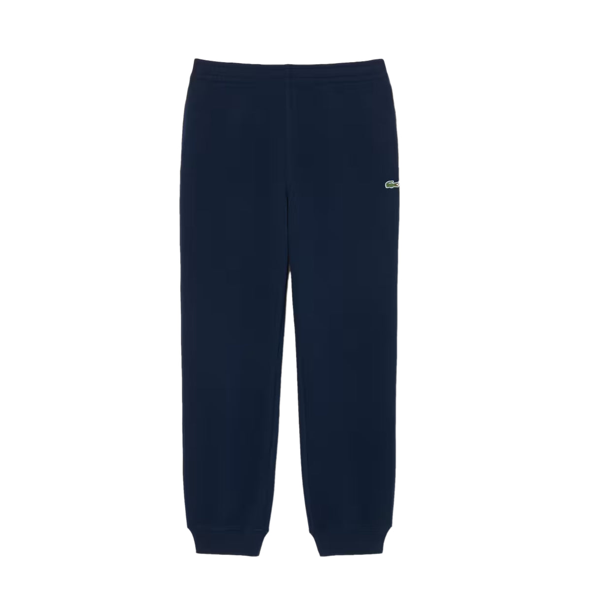 Lacoste Mens Pique Sweatpants