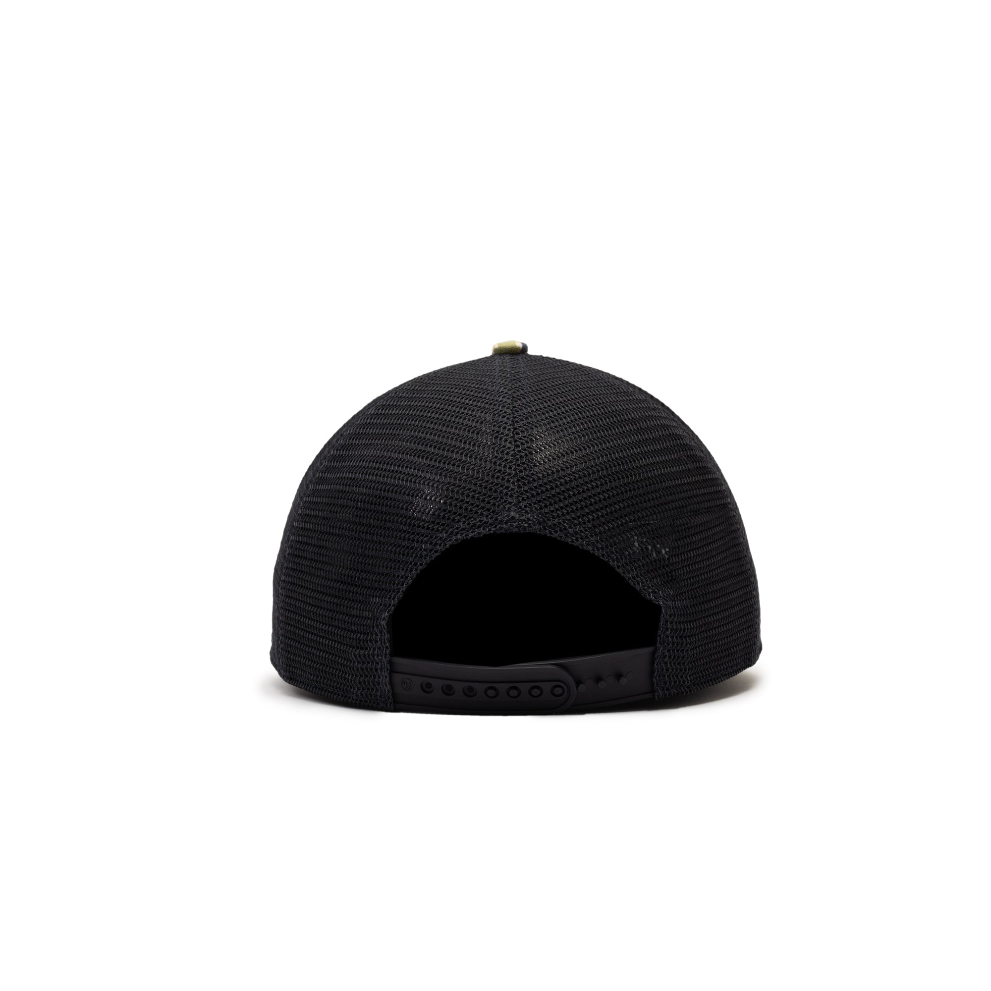 Extra Butter x '47 Thorton Hitch Trucker Hat