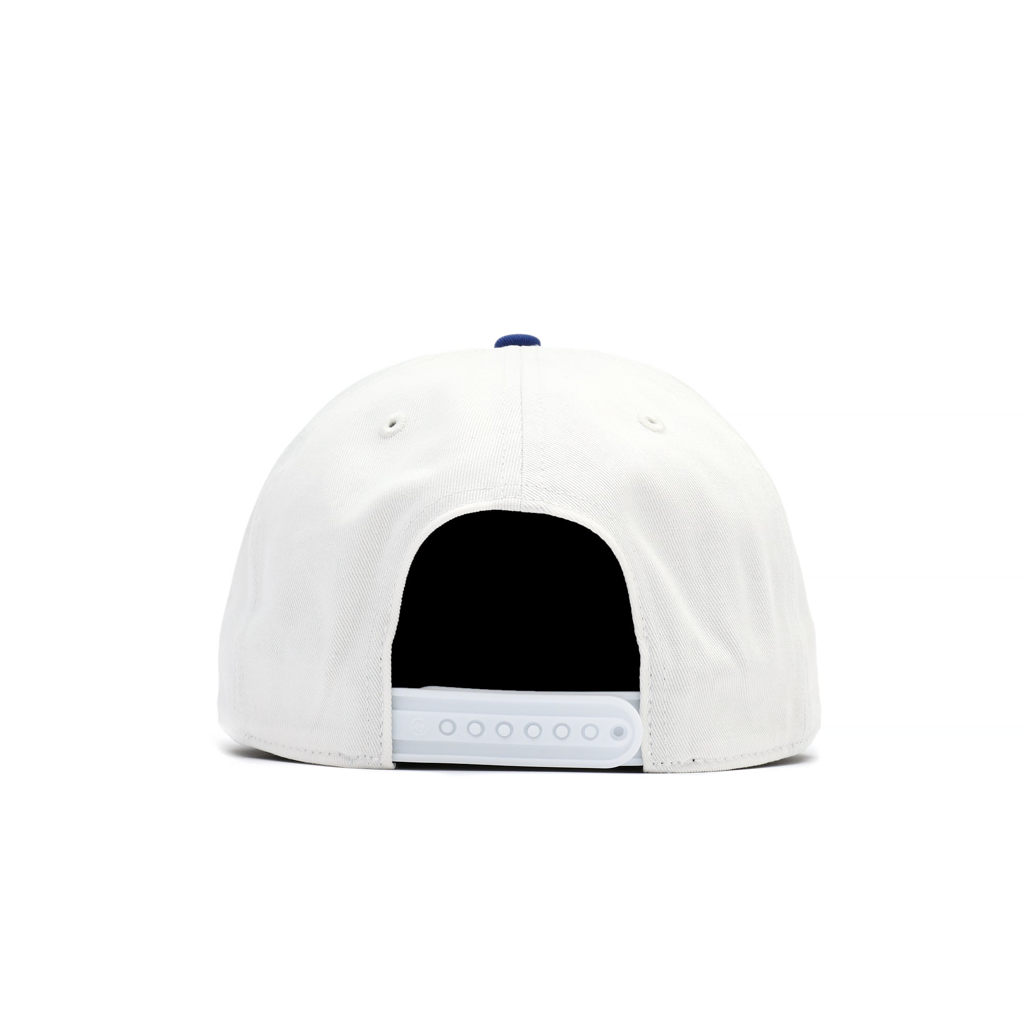 Extra Butter x '47 Cotton Wreath Hitch Hat