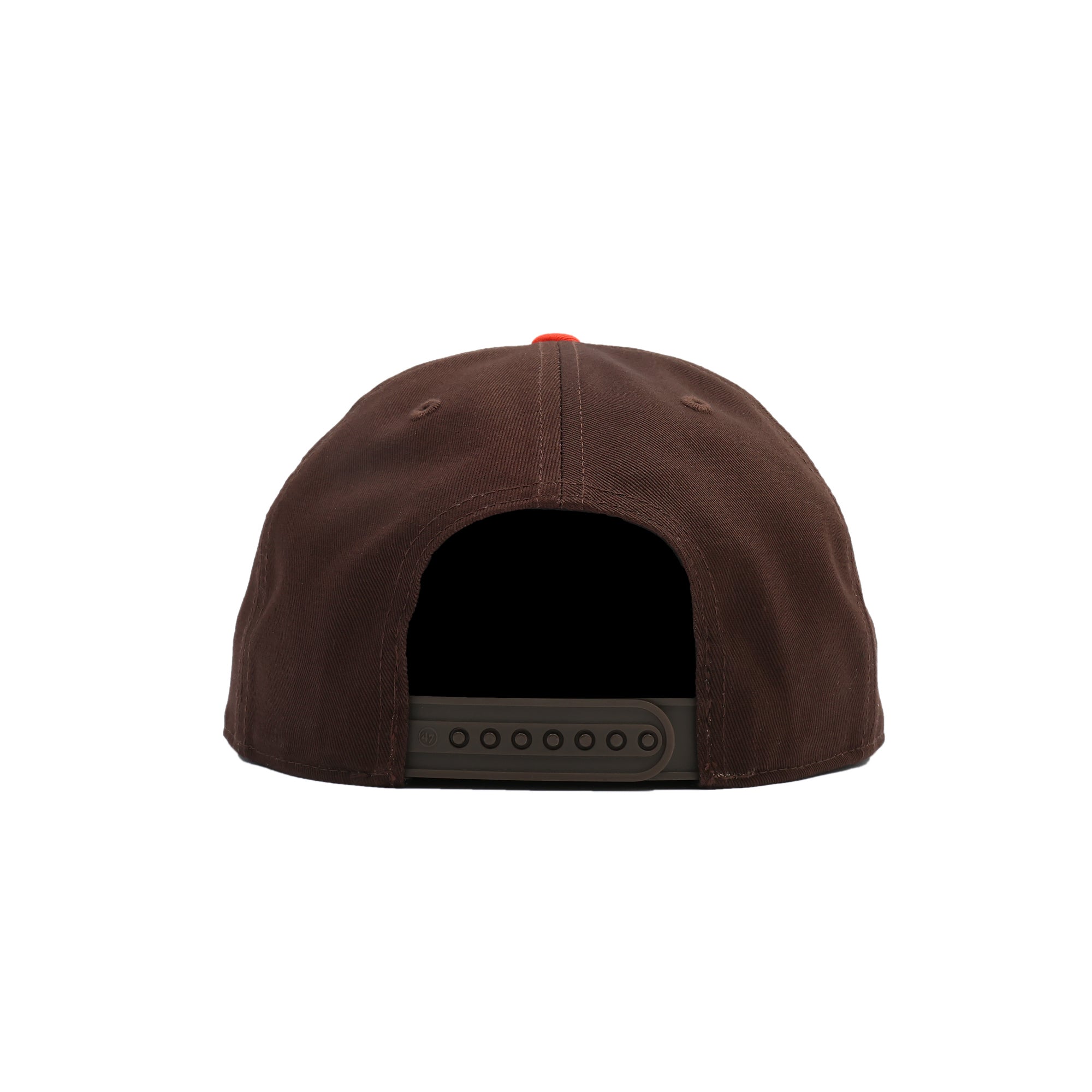 Extra Butter x '47 Graphic Captain RL Hat