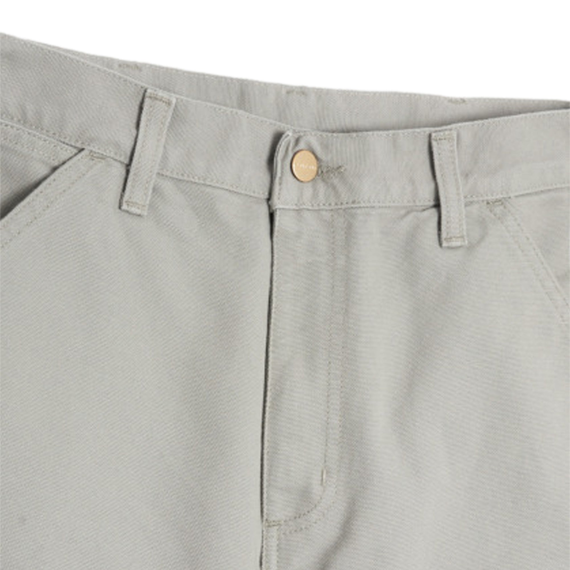 Carhartt WIP Mens Double Knee Pants