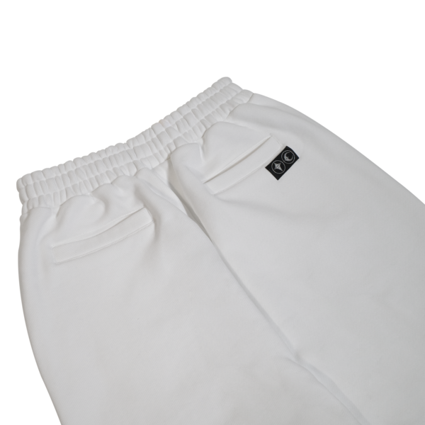 Thug Club Mens Jogger Pants