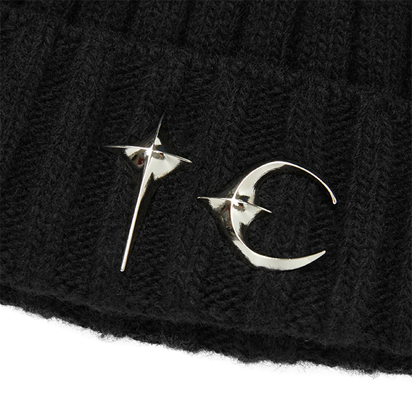 Thug Club Beanie