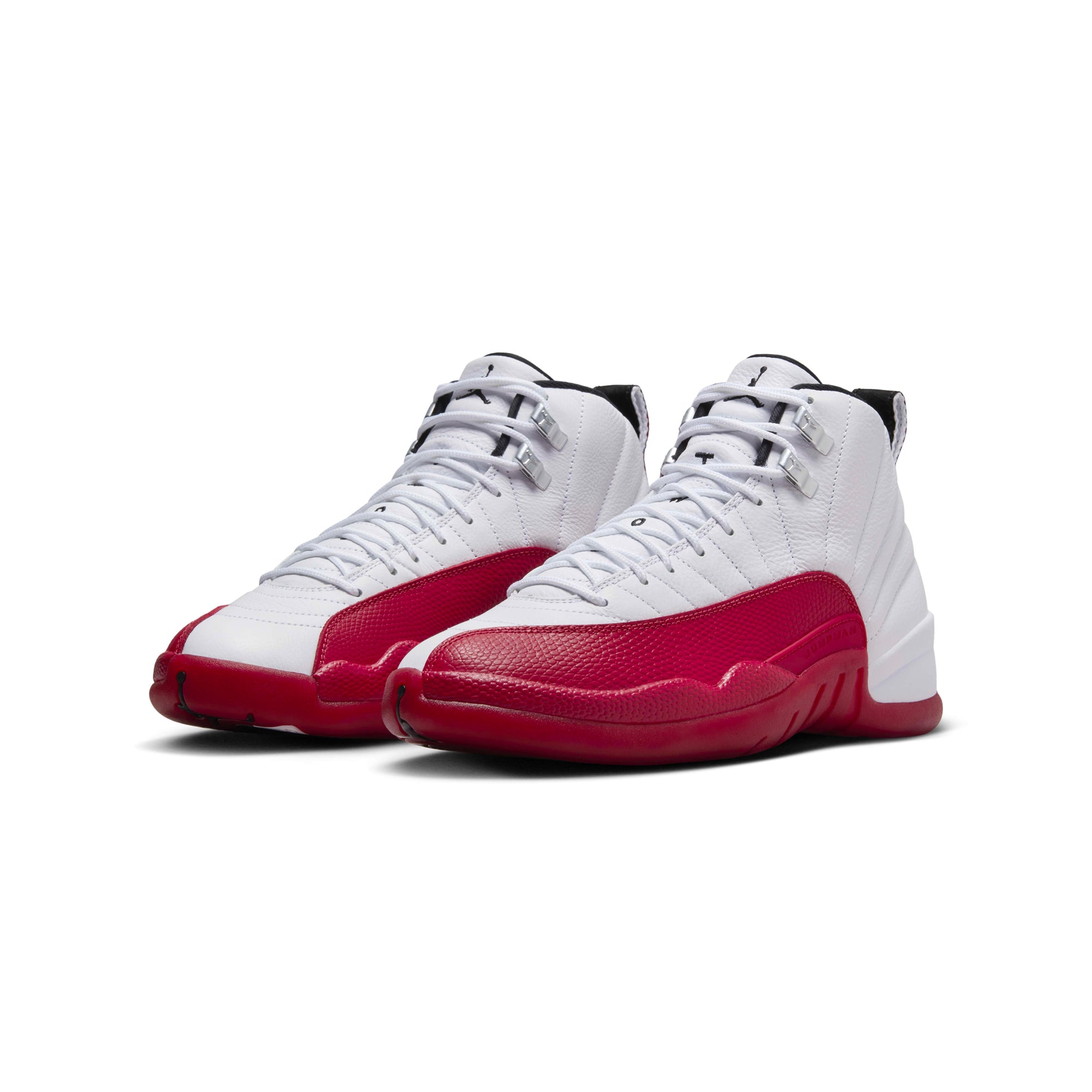 Air Jordan 12 Mens Retro Shoes
