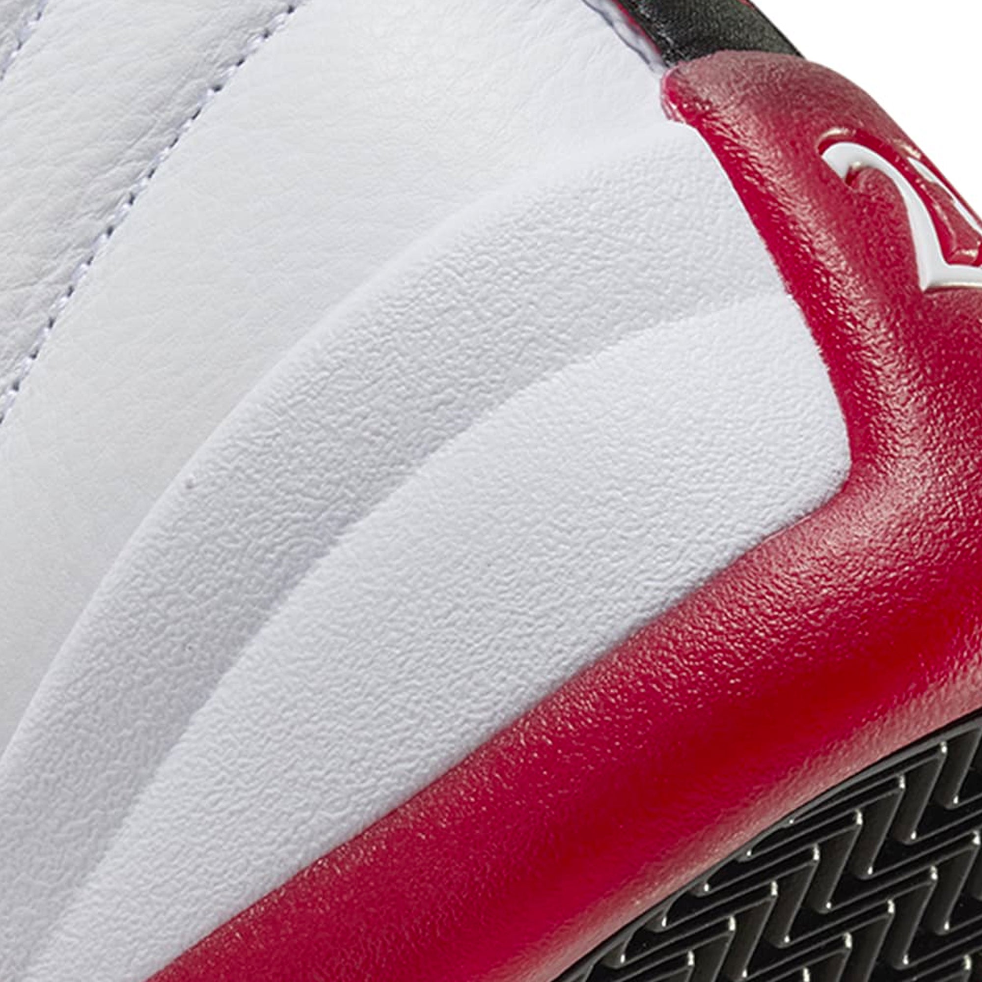 Air Jordan 12 Mens Retro Shoes