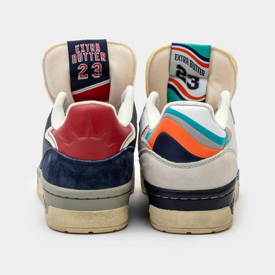 eb releases block