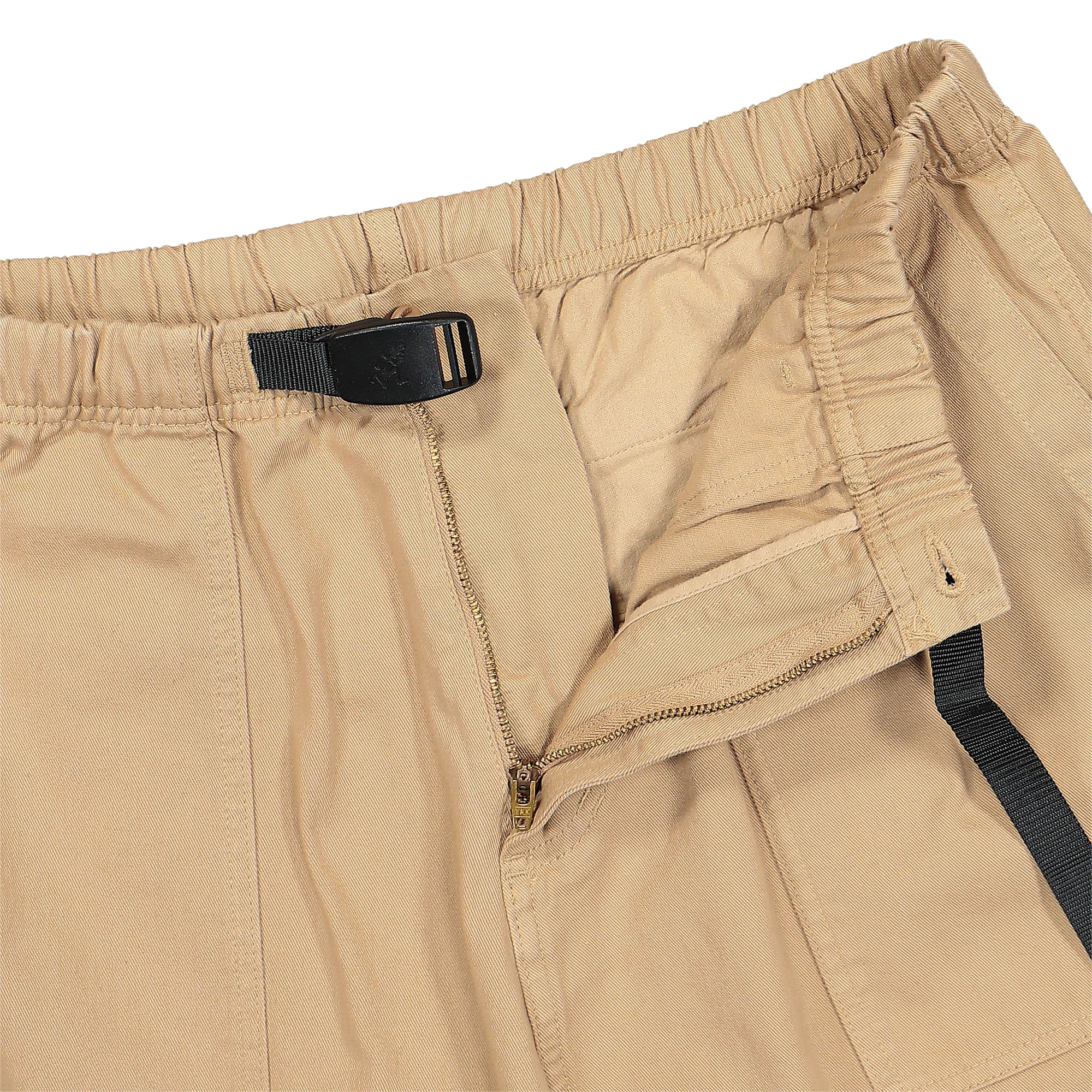 Gramicci Mens Loose Tapered Pants