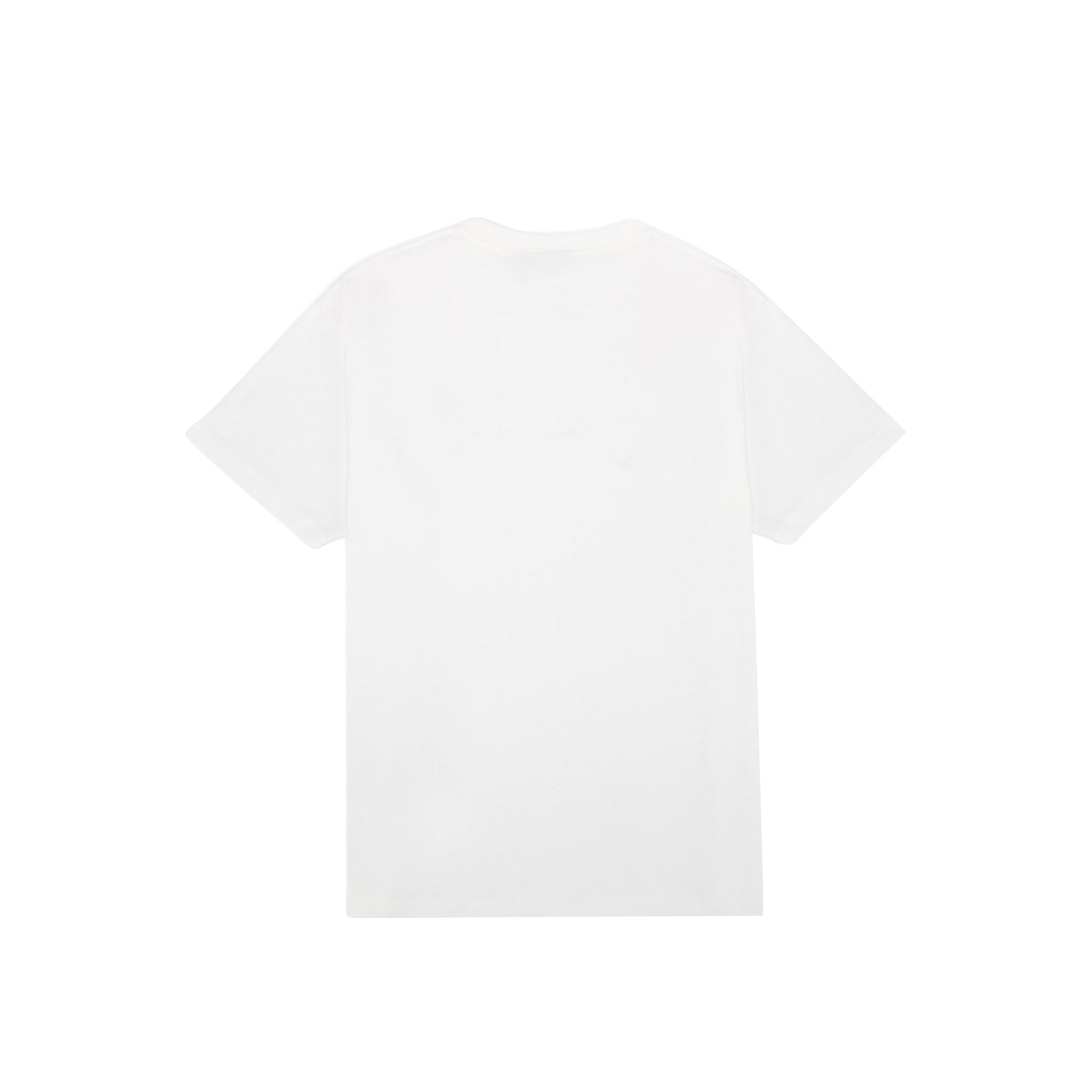 Gramicci Mens Dancing Man SS Tee