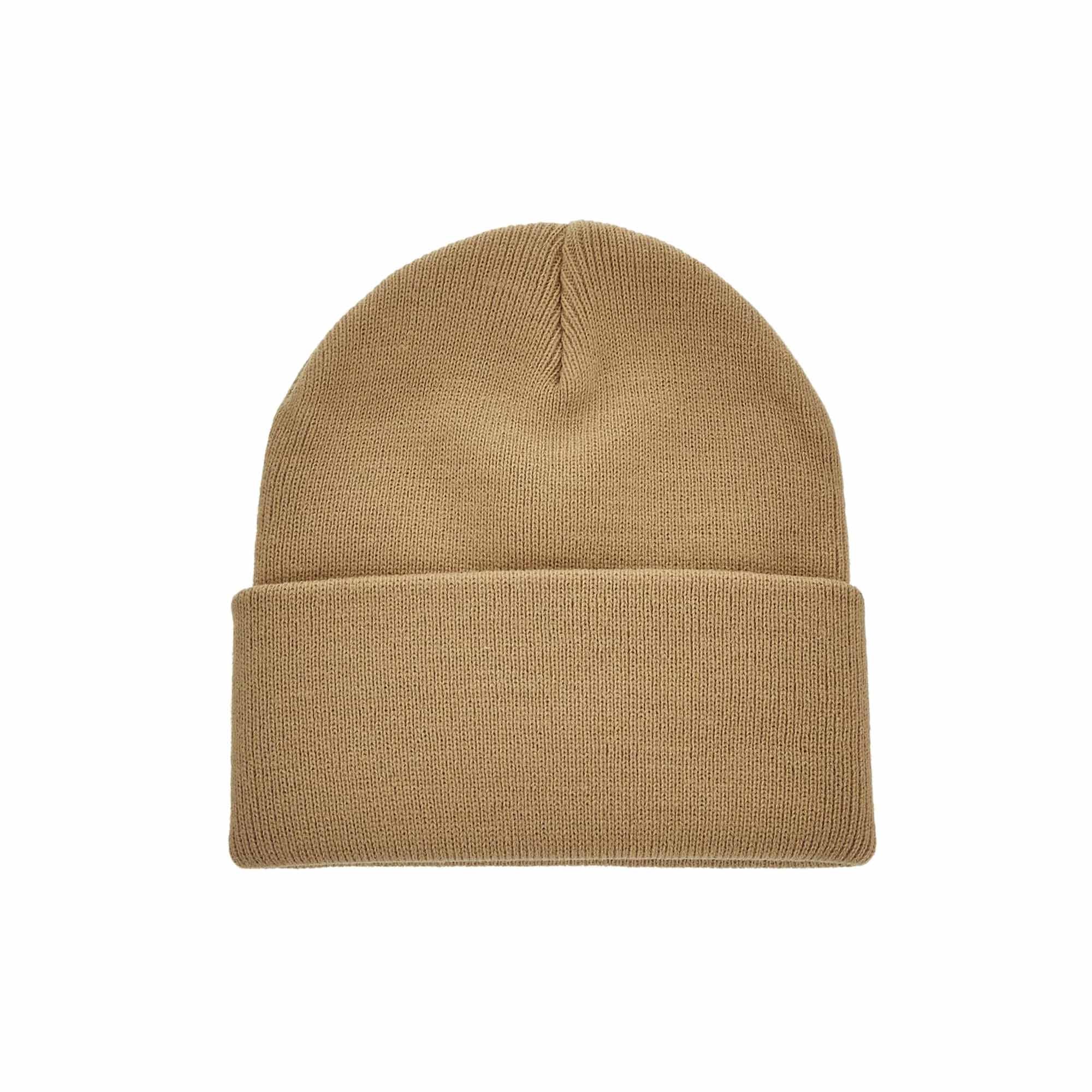 Carhartt WIP Short Watch Hat